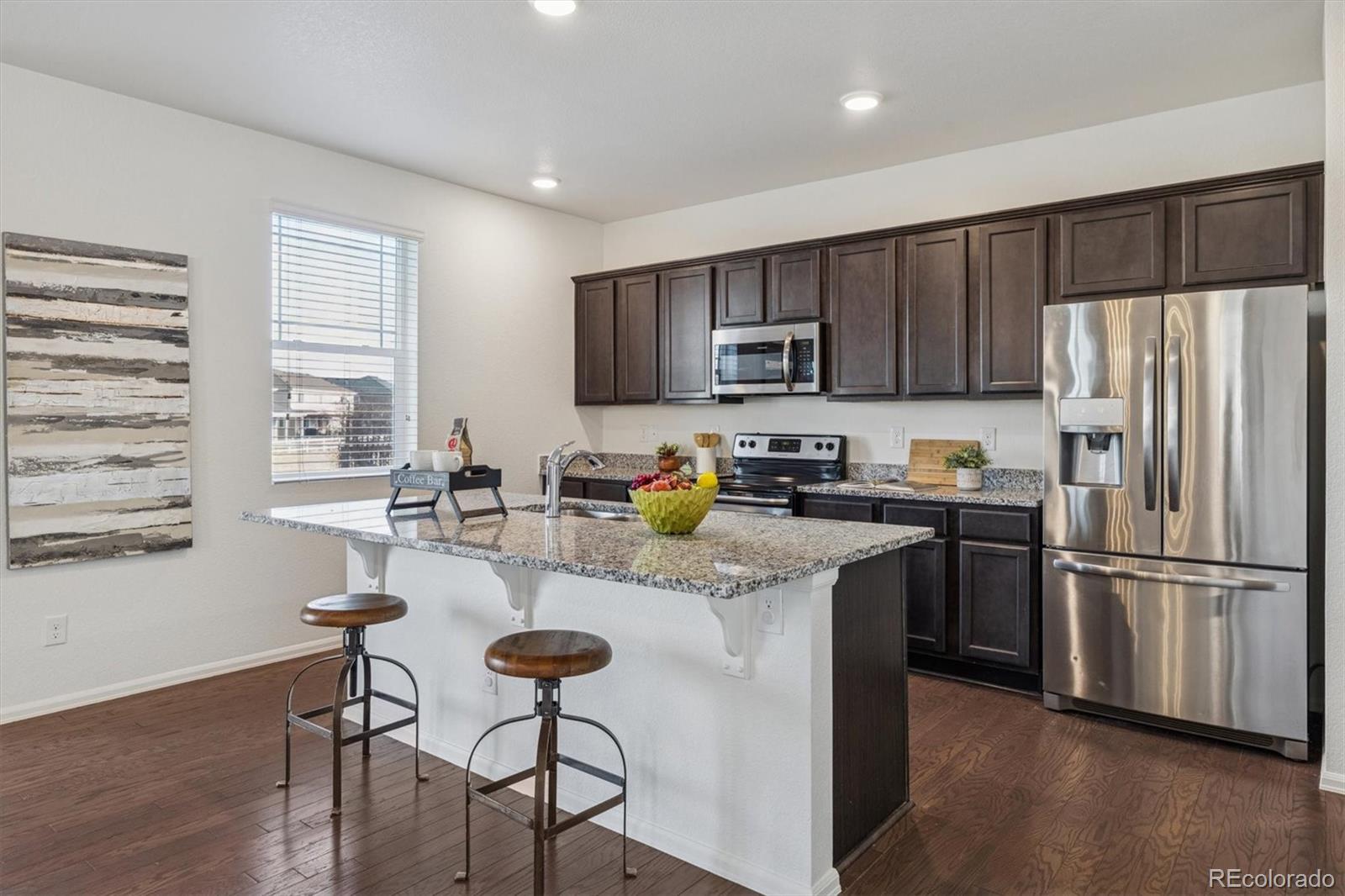MLS Image #6 for 5905  echo park circle,castle rock, Colorado