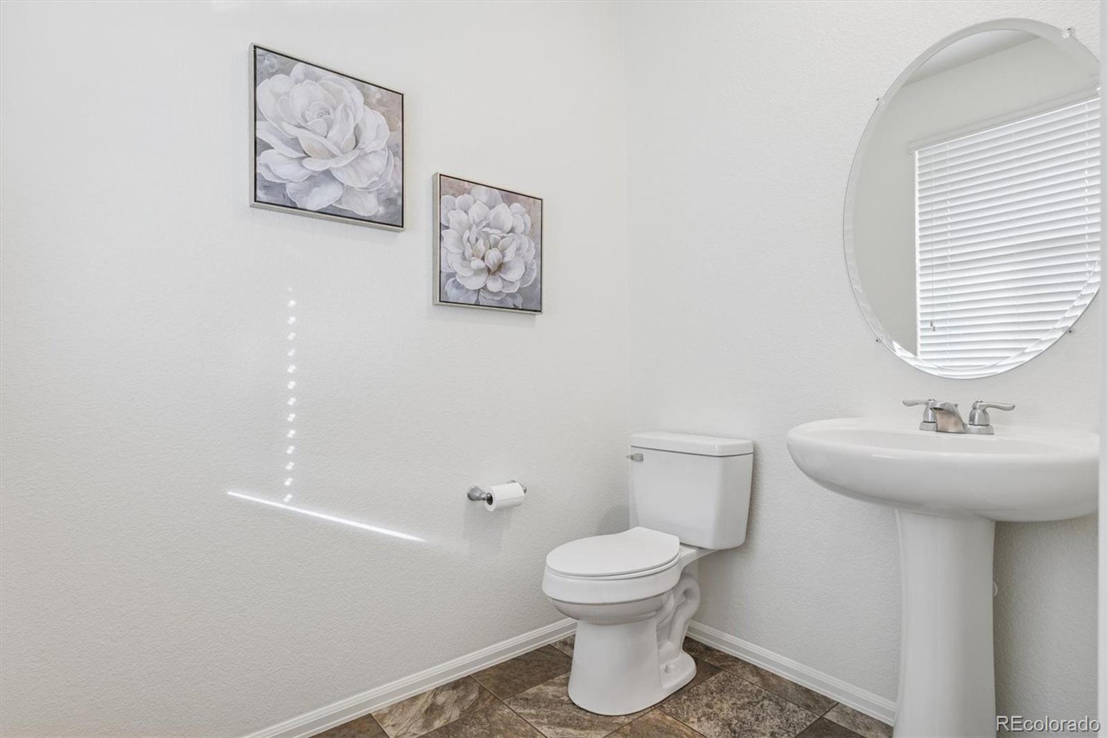 MLS Image #9 for 5905  echo park circle,castle rock, Colorado