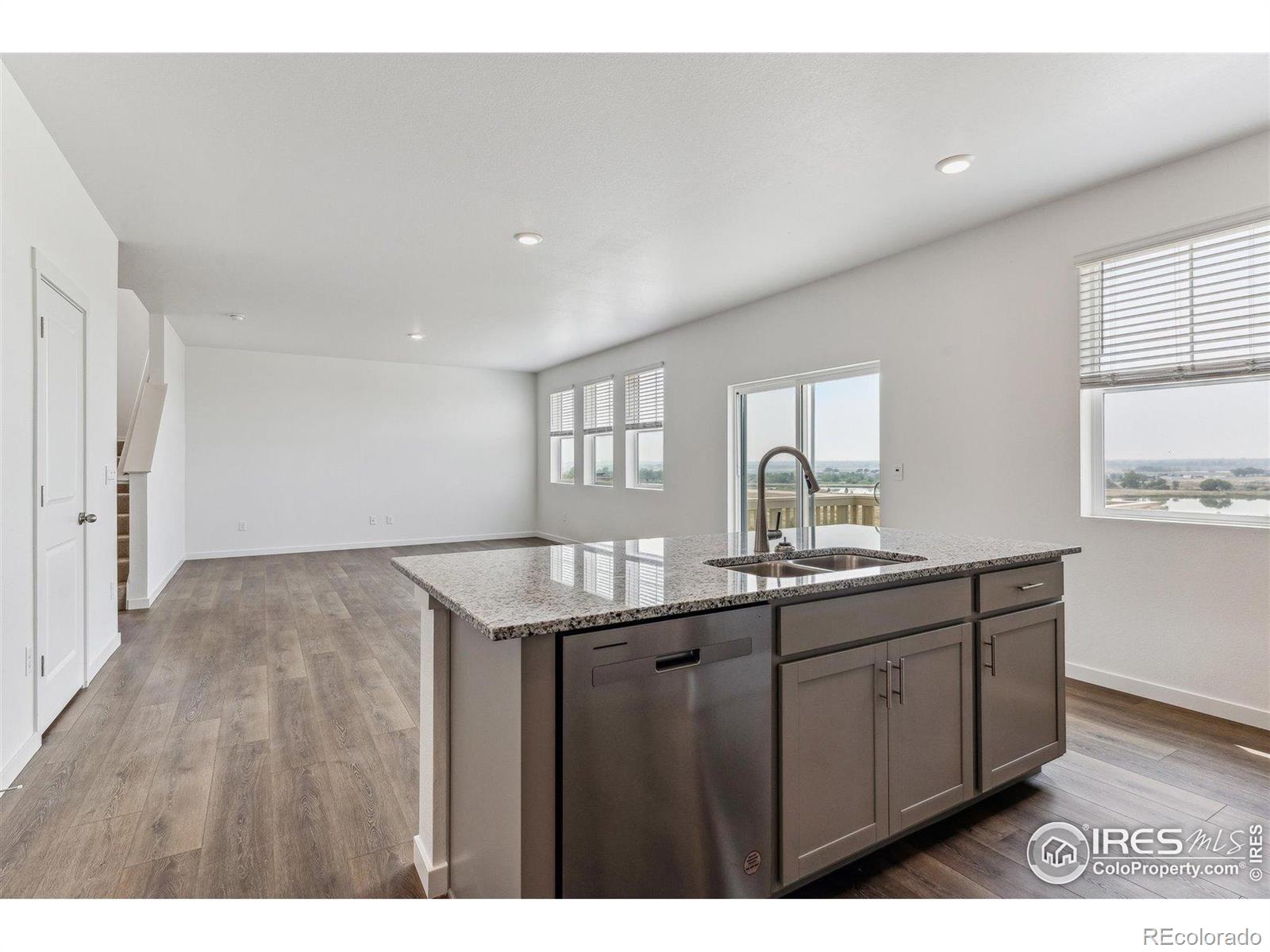 MLS Image #11 for 952  london way,severance, Colorado