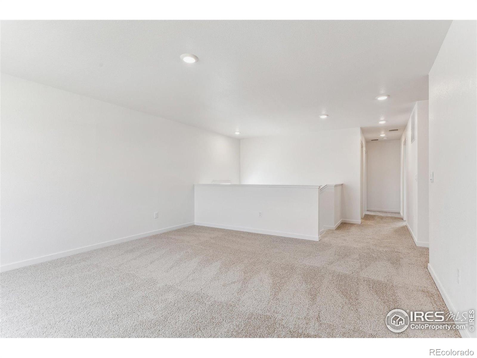 MLS Image #13 for 952  london way,severance, Colorado