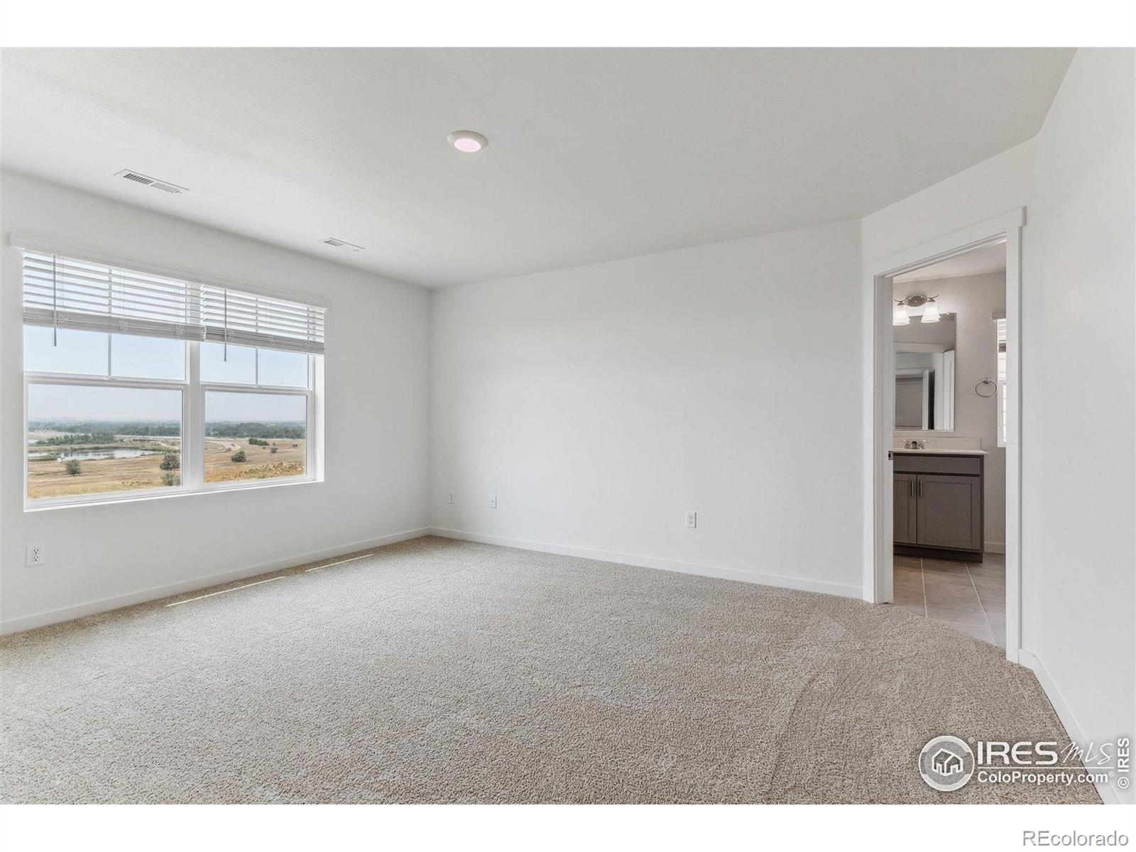 MLS Image #14 for 952  london way,severance, Colorado