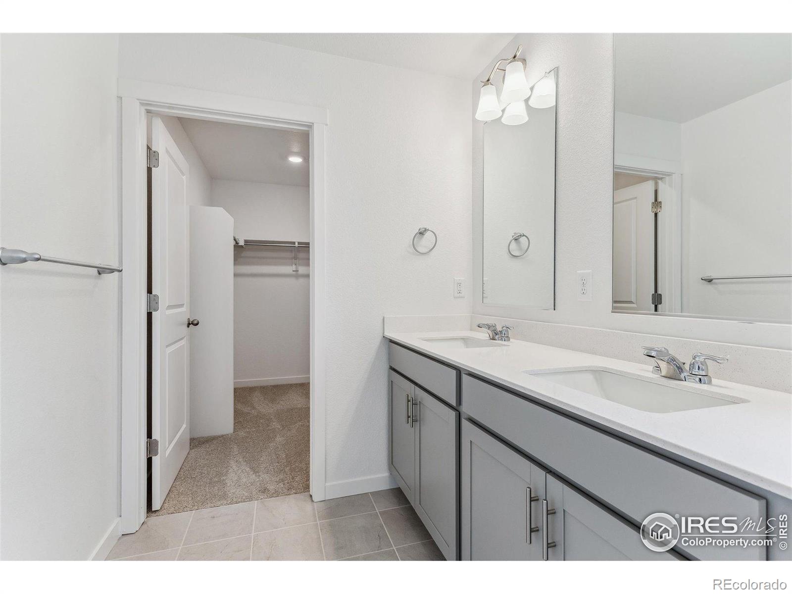 MLS Image #15 for 952  london way,severance, Colorado