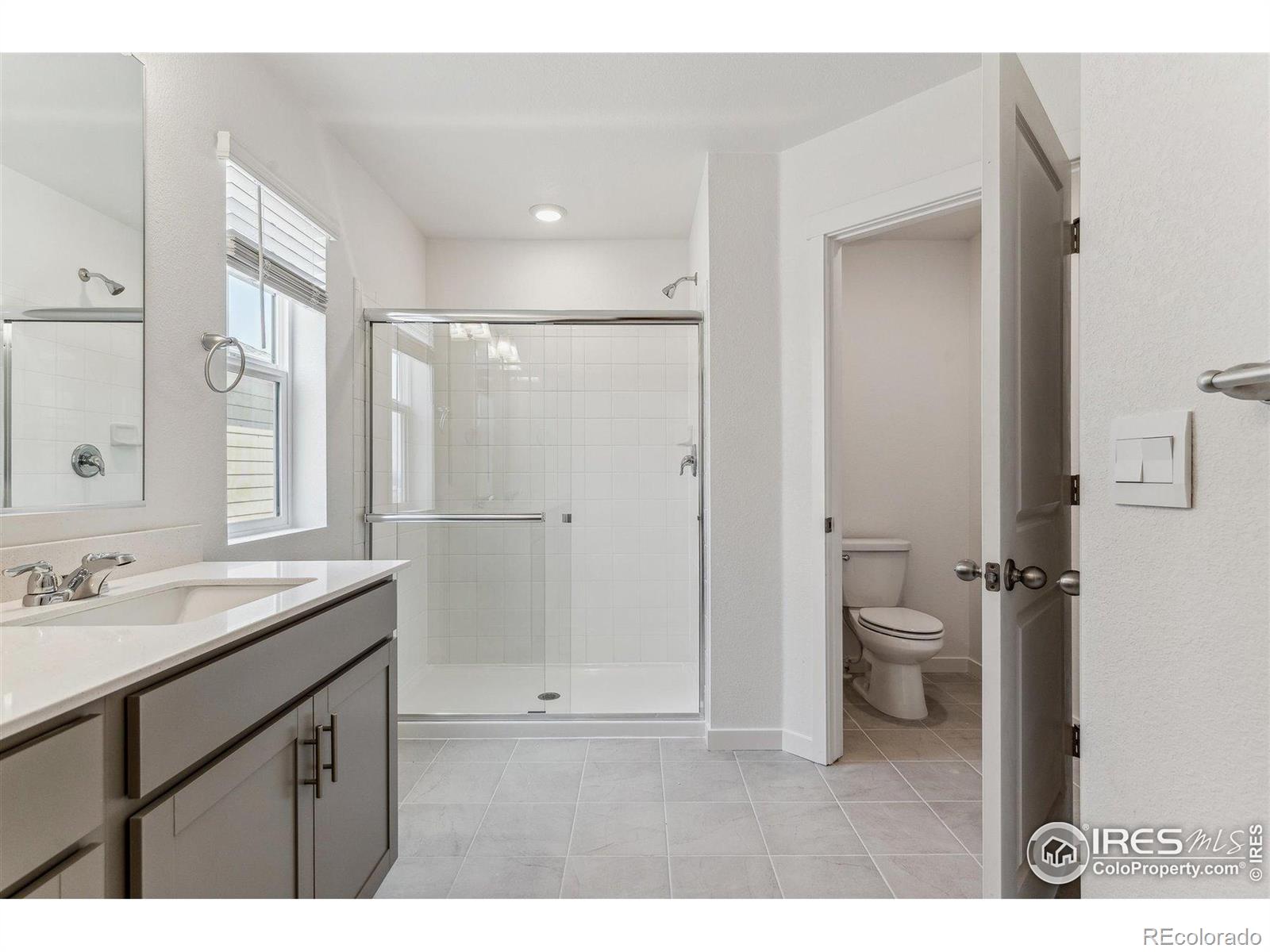 MLS Image #16 for 952  london way,severance, Colorado