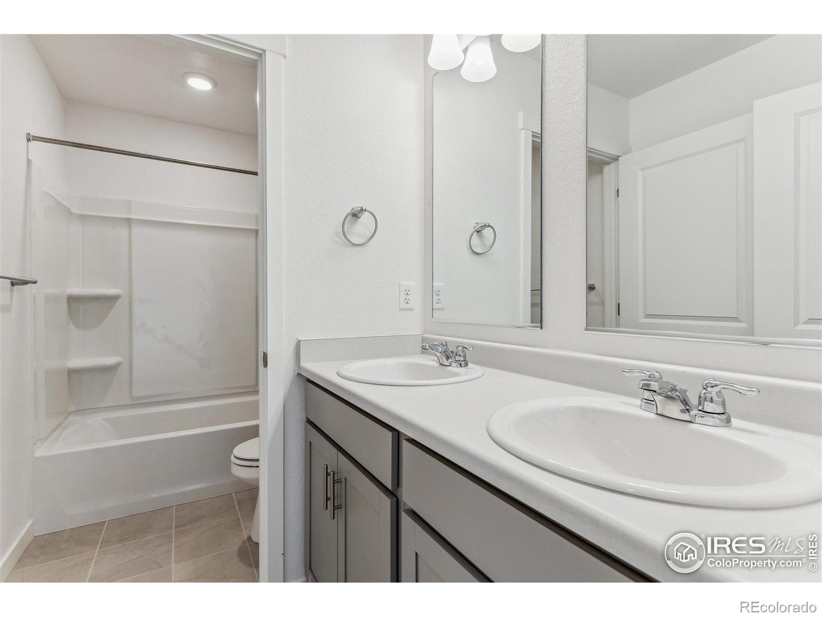 MLS Image #17 for 952  london way,severance, Colorado
