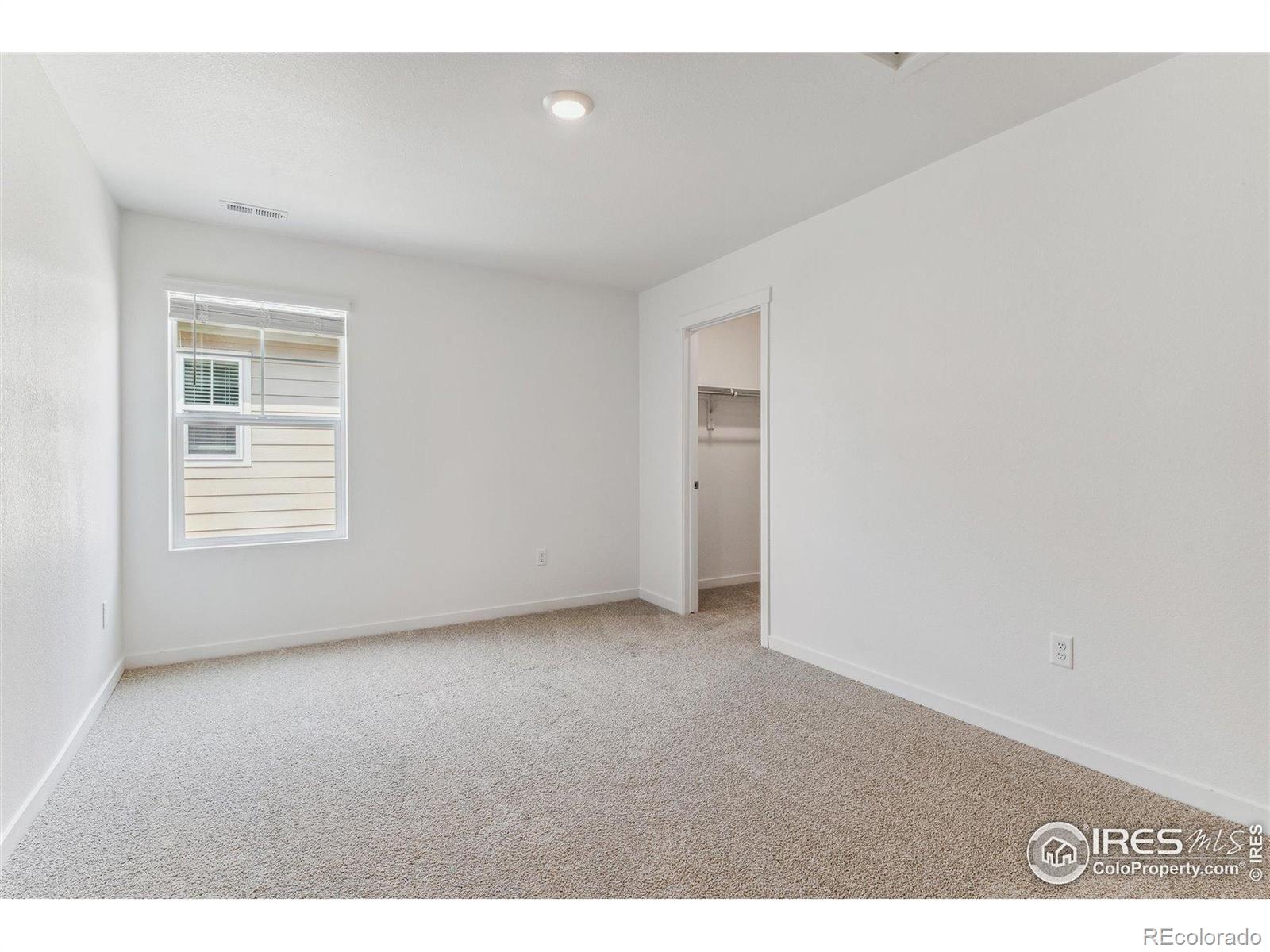 MLS Image #18 for 952  london way,severance, Colorado