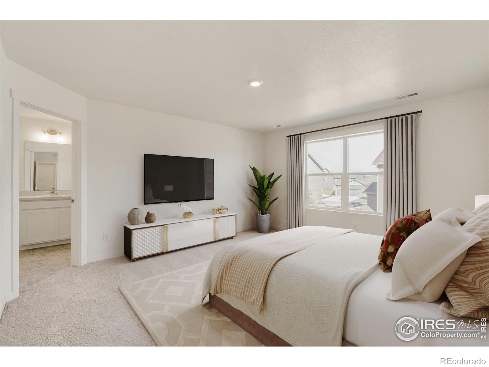 MLS Image #3 for 952  london way,severance, Colorado