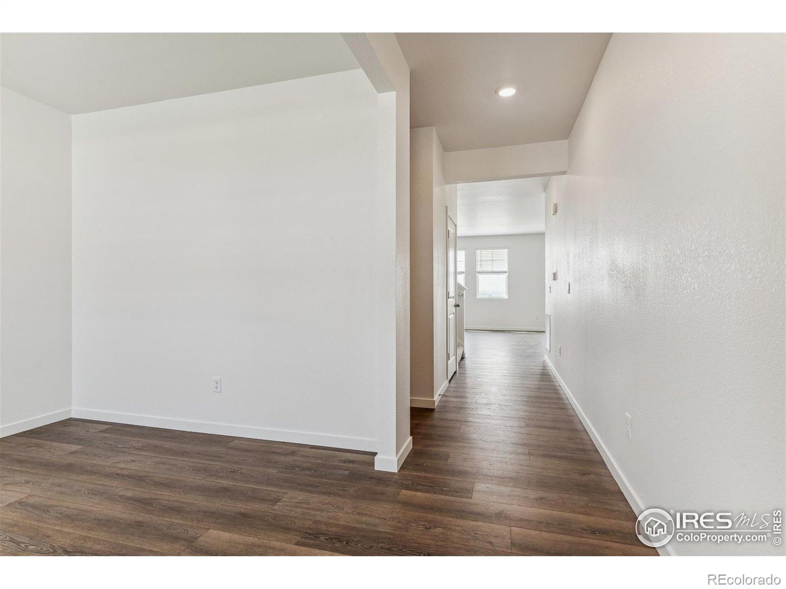MLS Image #4 for 952  london way,severance, Colorado