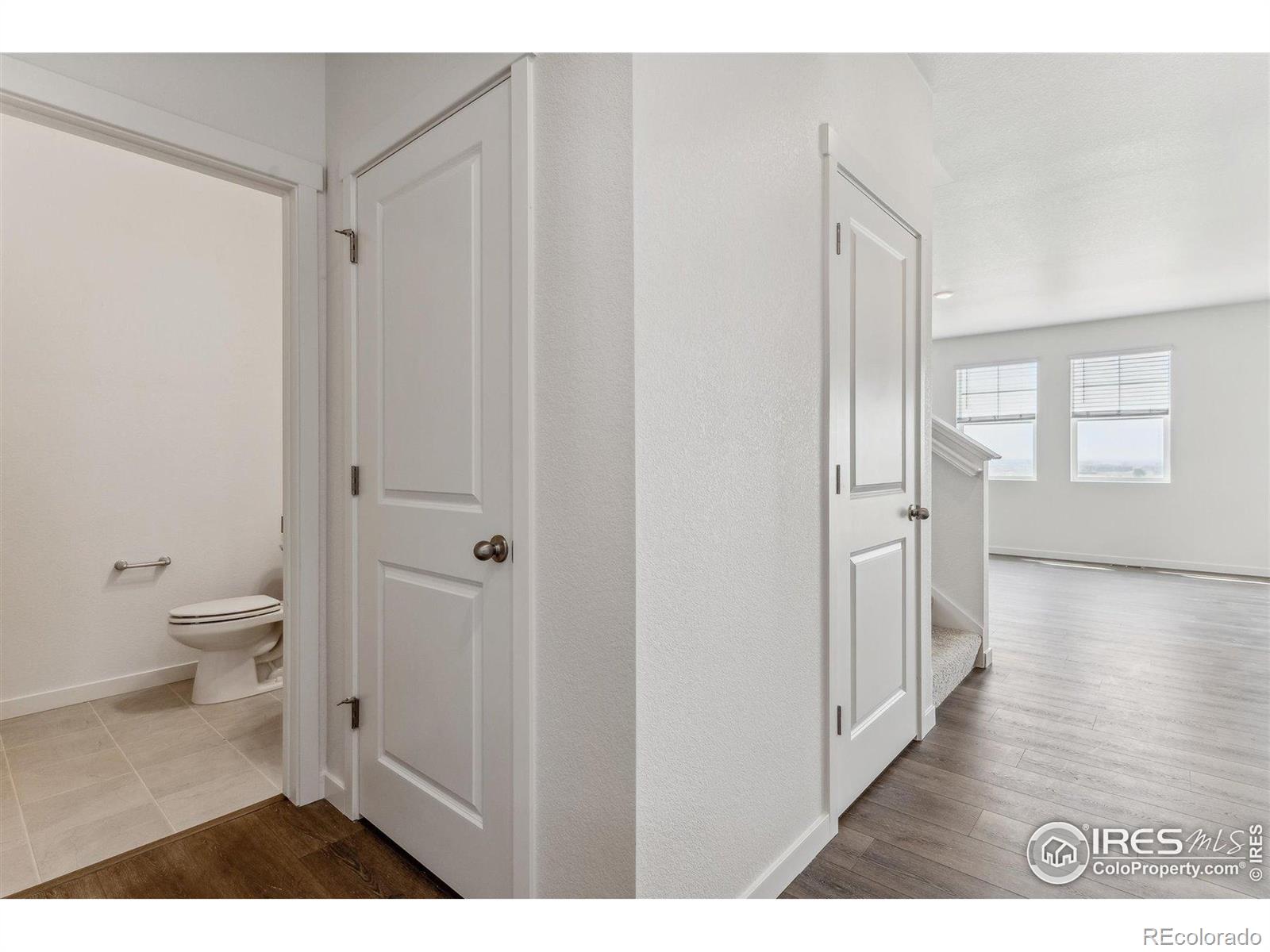 MLS Image #6 for 952  london way,severance, Colorado