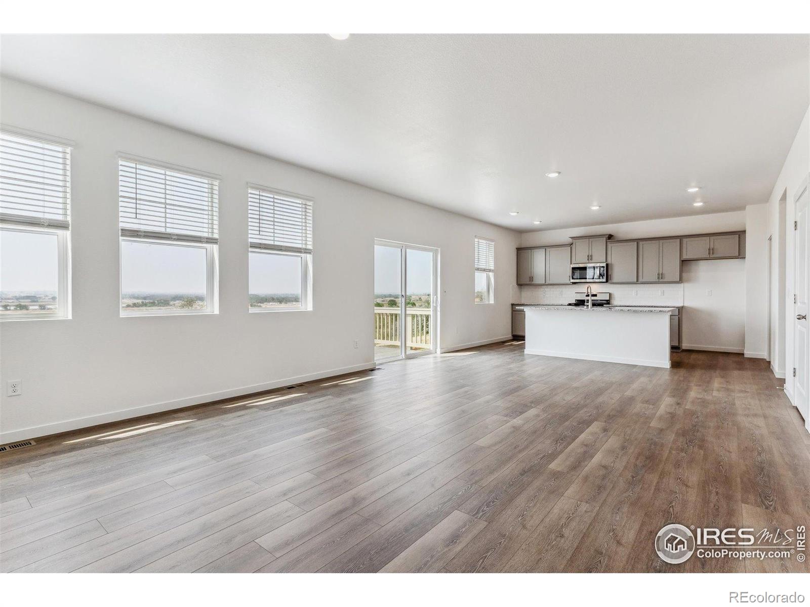 MLS Image #7 for 952  london way,severance, Colorado