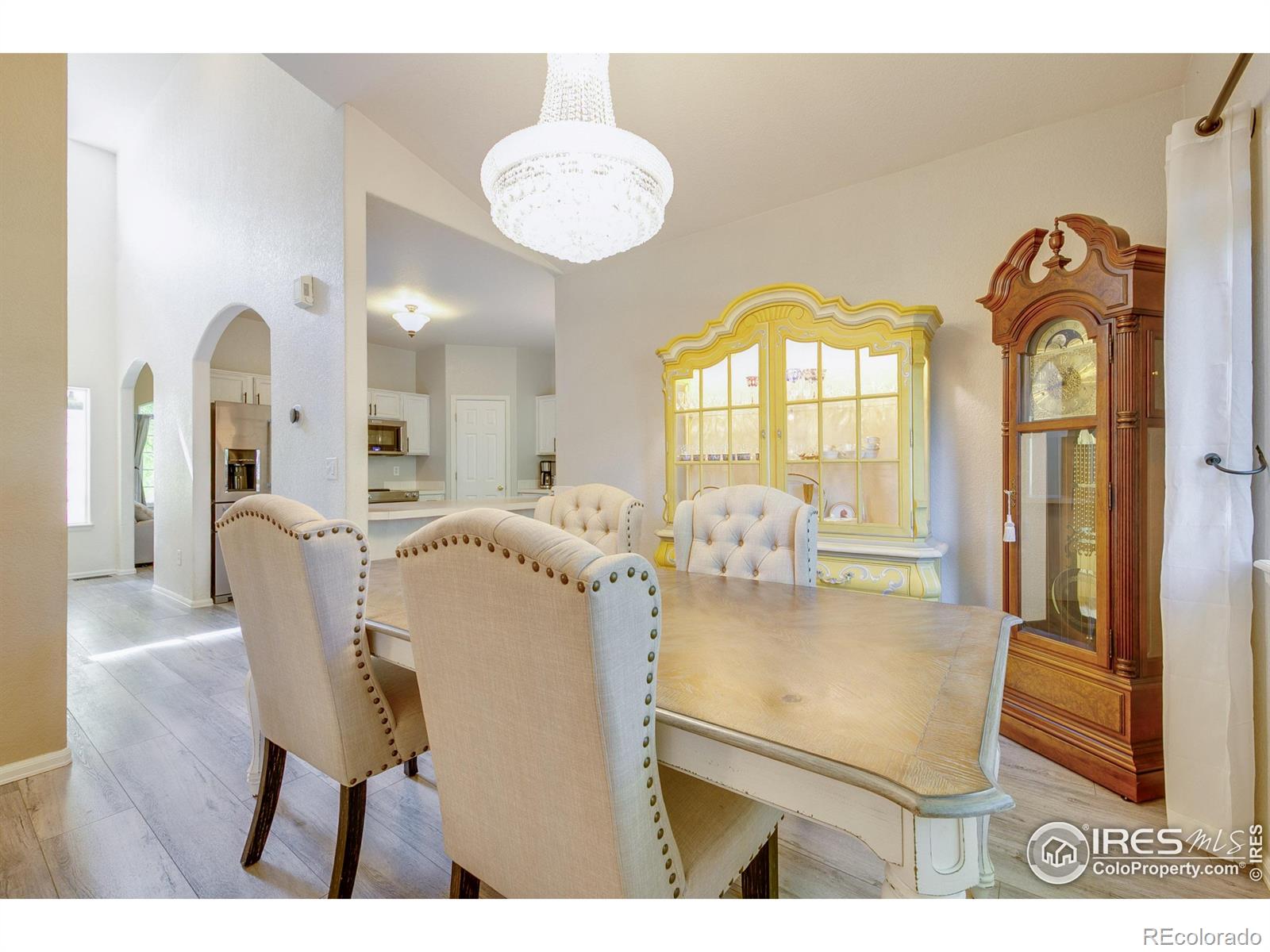 MLS Image #10 for 445  wrybill court,loveland, Colorado