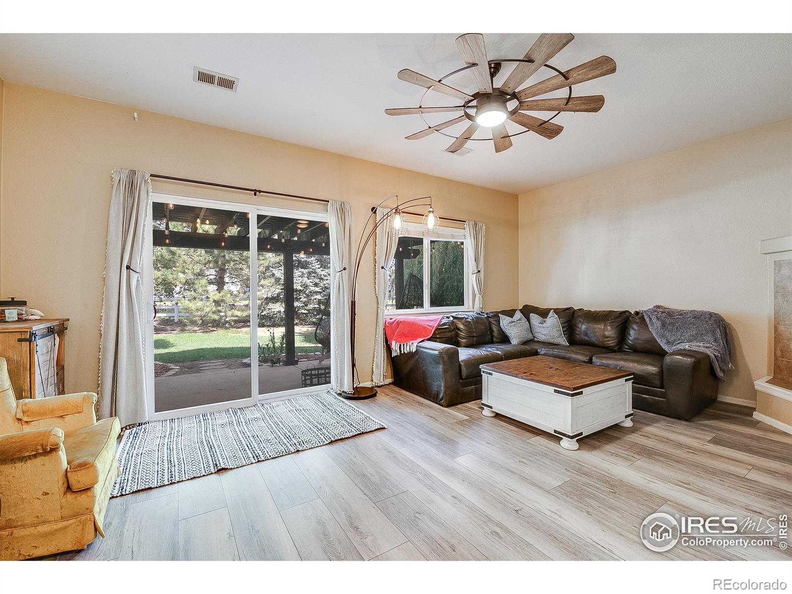 MLS Image #13 for 445  wrybill court,loveland, Colorado