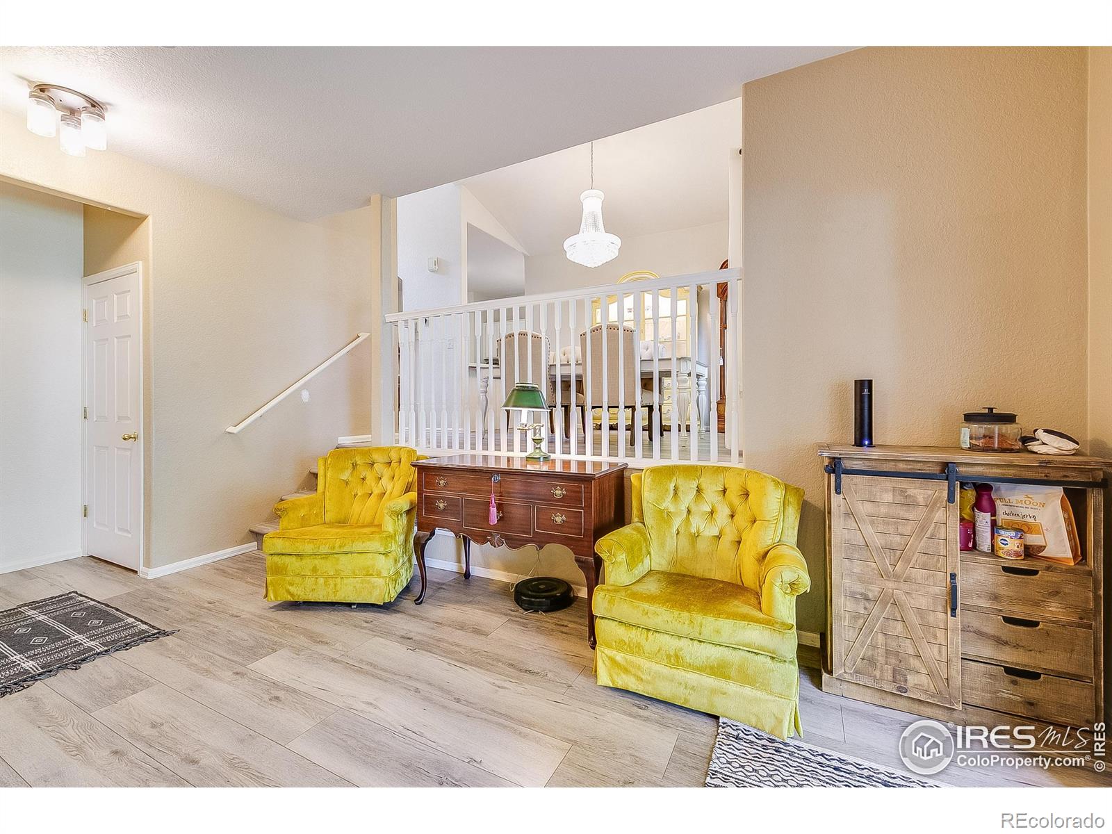 MLS Image #14 for 445  wrybill court,loveland, Colorado