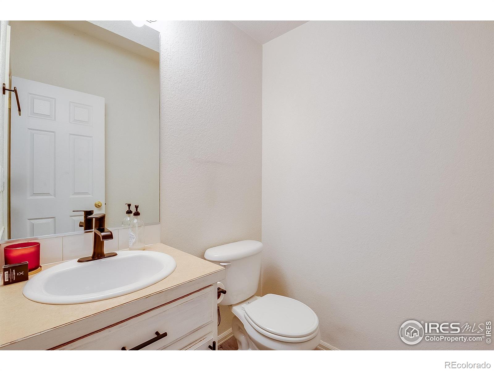 MLS Image #15 for 445  wrybill court,loveland, Colorado