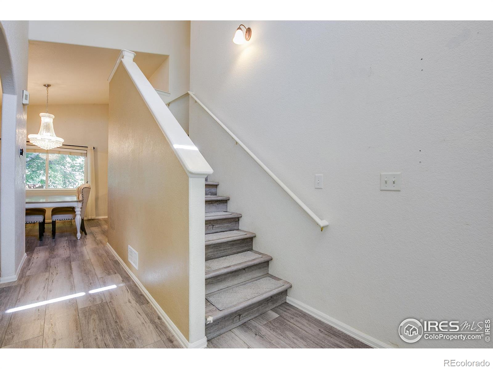 MLS Image #16 for 445  wrybill court,loveland, Colorado
