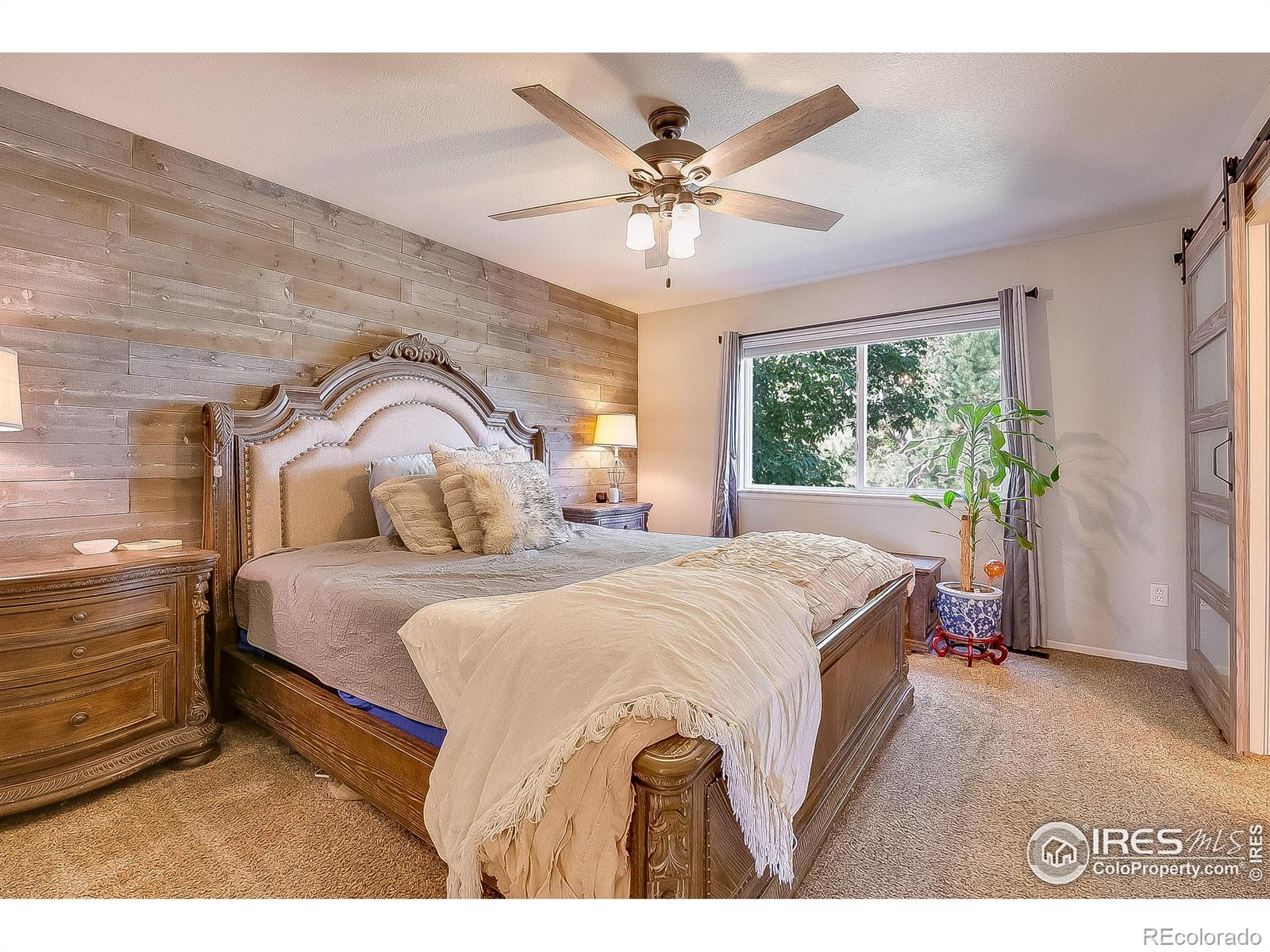 MLS Image #17 for 445  wrybill court,loveland, Colorado