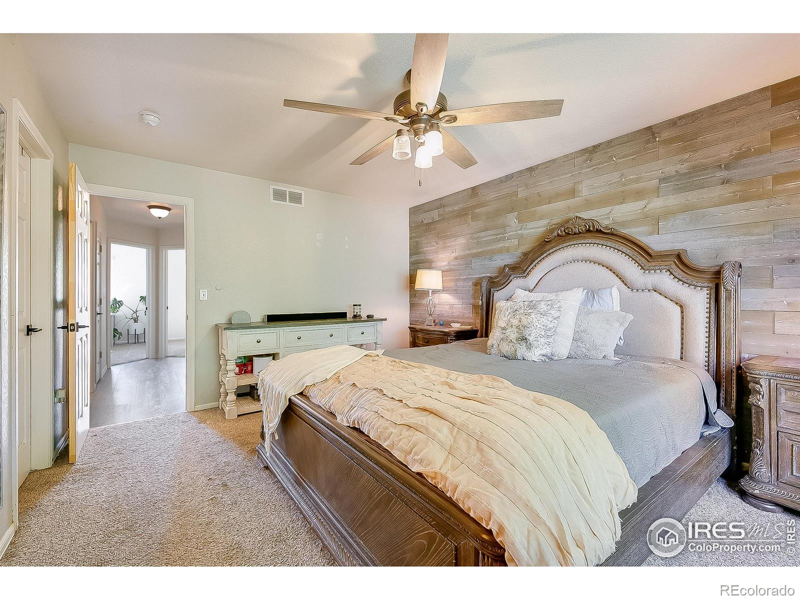MLS Image #18 for 445  wrybill court,loveland, Colorado