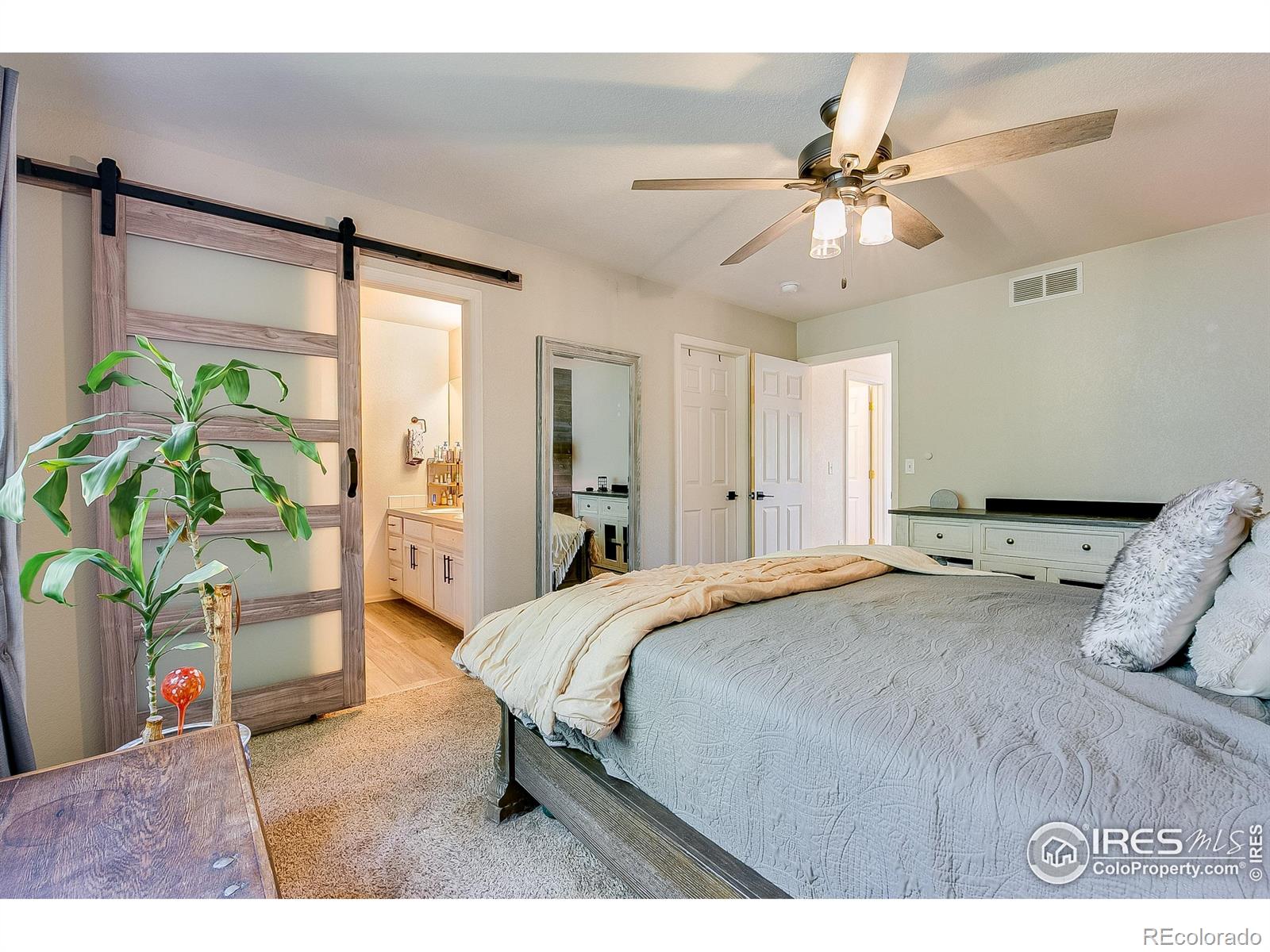 MLS Image #19 for 445  wrybill court,loveland, Colorado