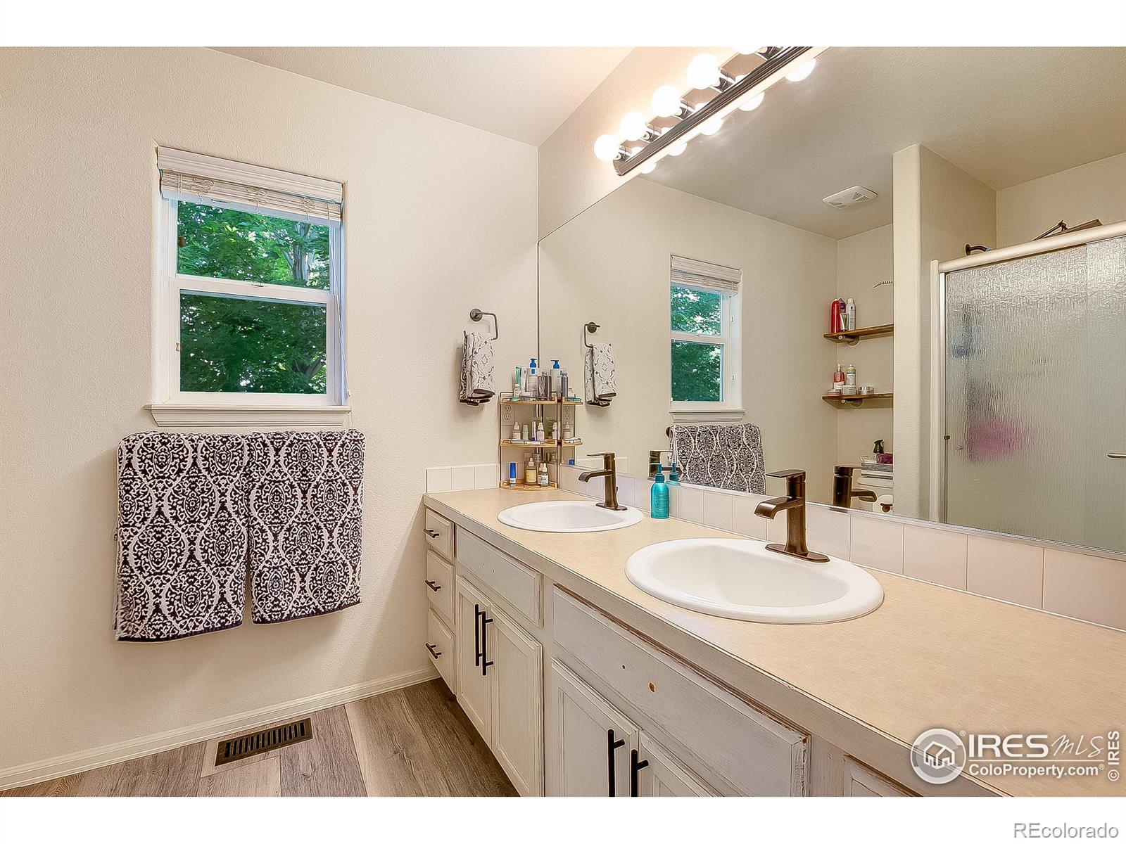 MLS Image #21 for 445  wrybill court,loveland, Colorado