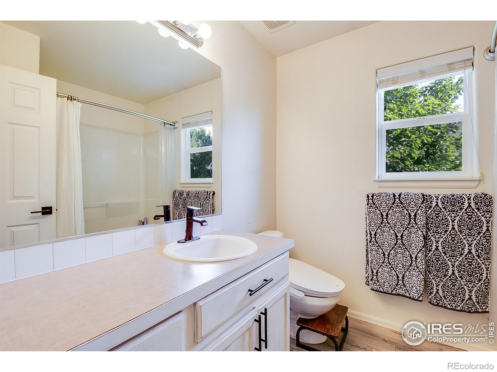 MLS Image #22 for 445  wrybill court,loveland, Colorado