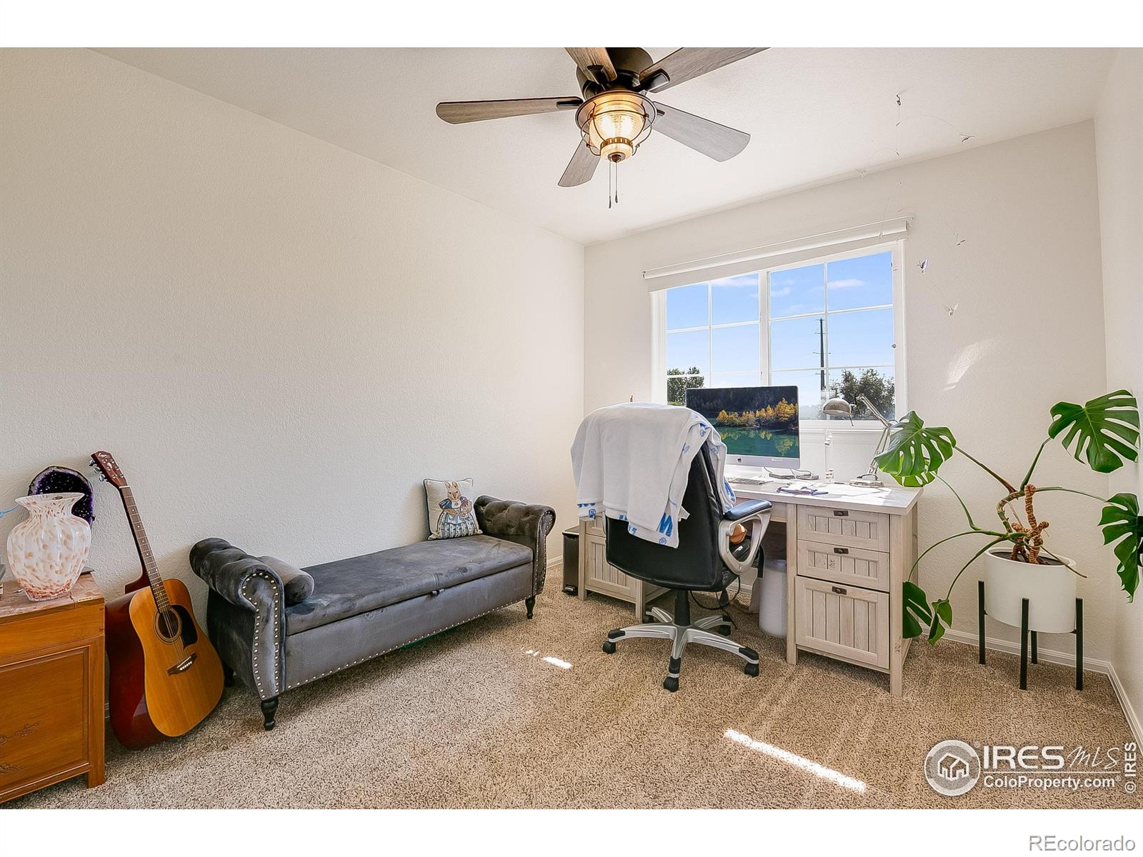 MLS Image #23 for 445  wrybill court,loveland, Colorado