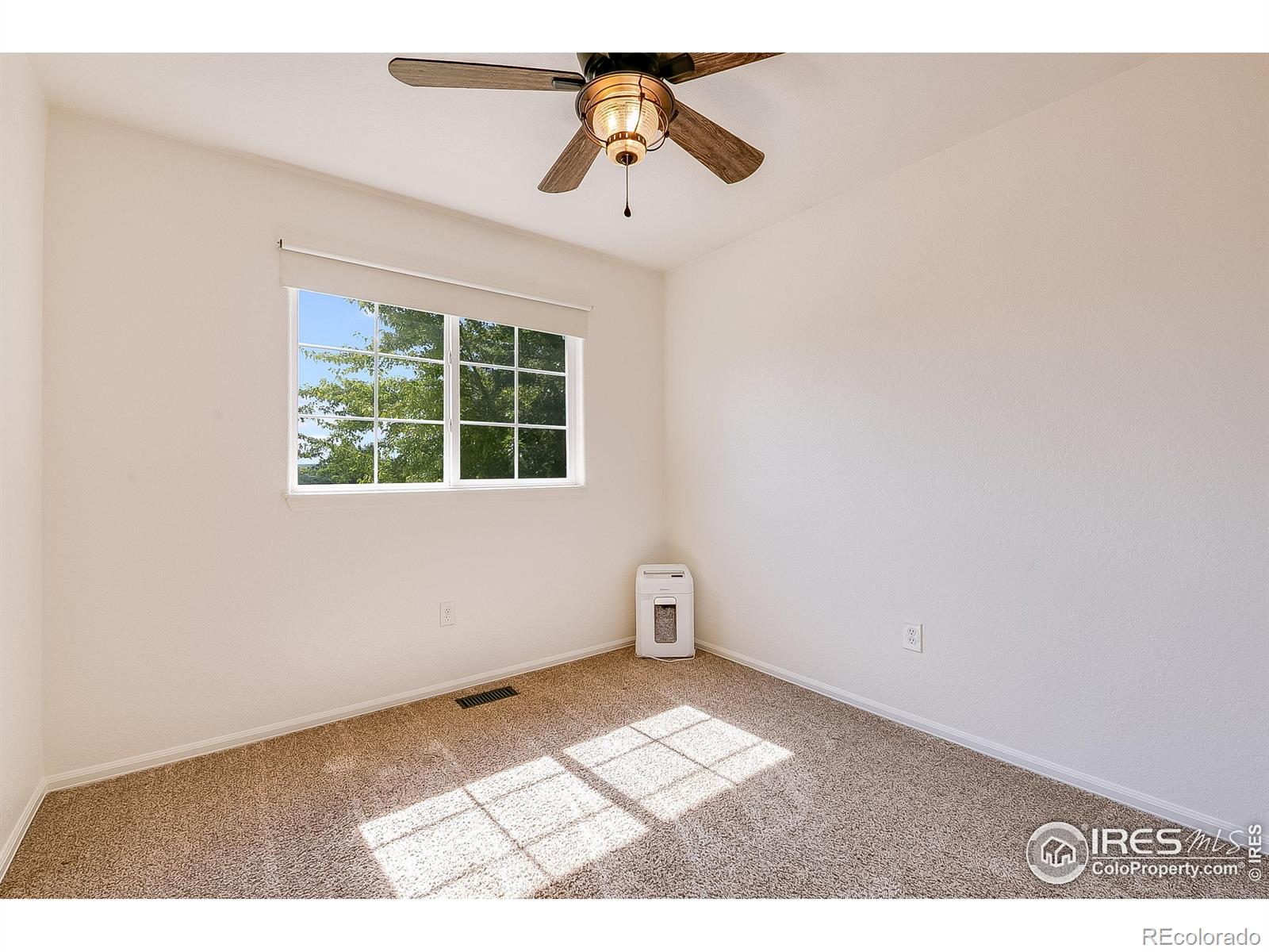 MLS Image #24 for 445  wrybill court,loveland, Colorado