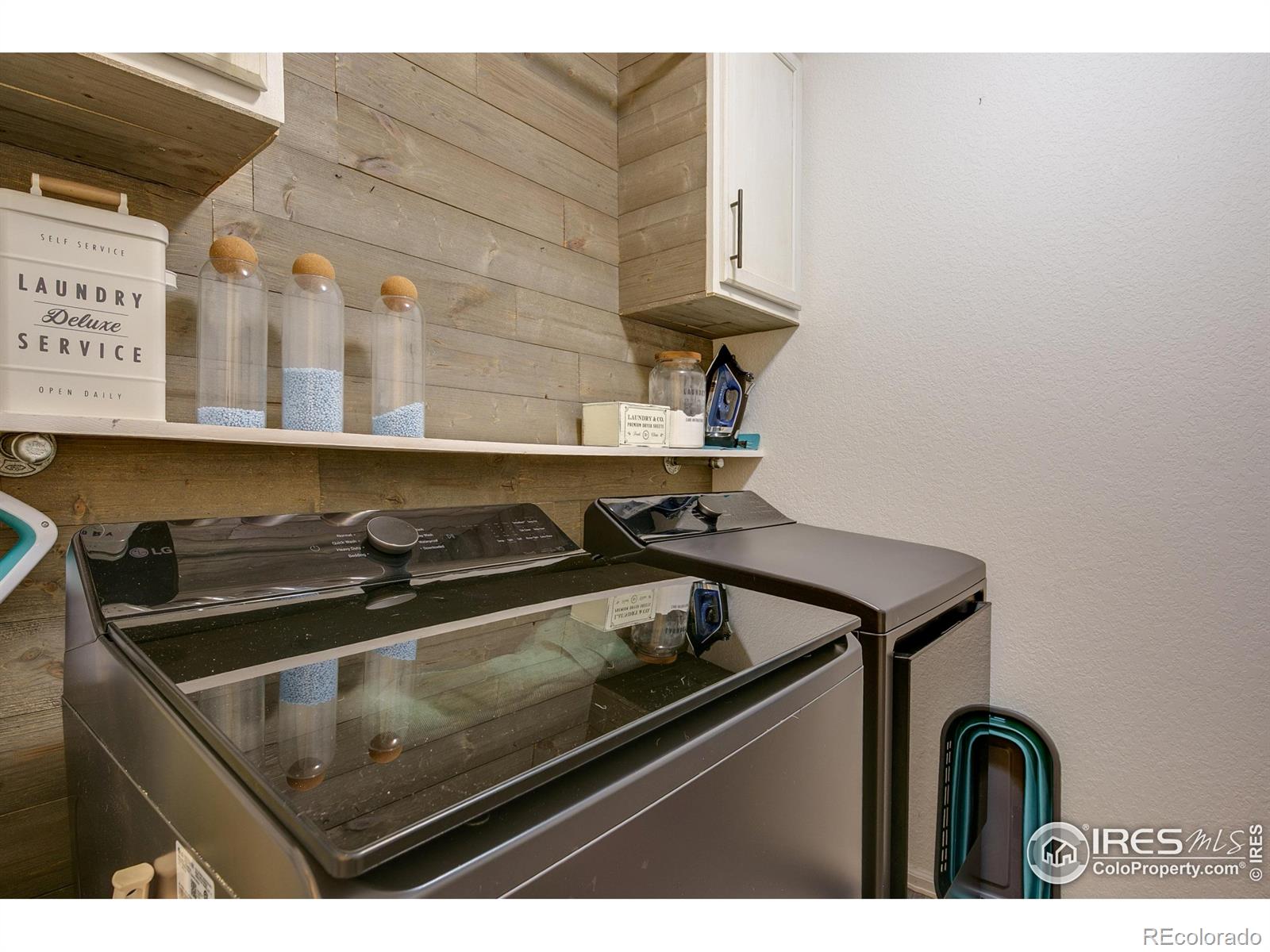 MLS Image #25 for 445  wrybill court,loveland, Colorado