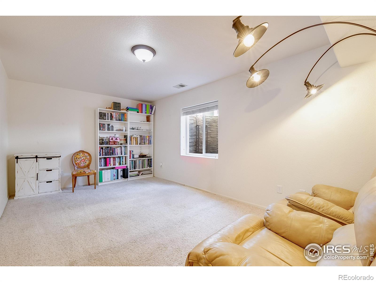 MLS Image #26 for 445  wrybill court,loveland, Colorado