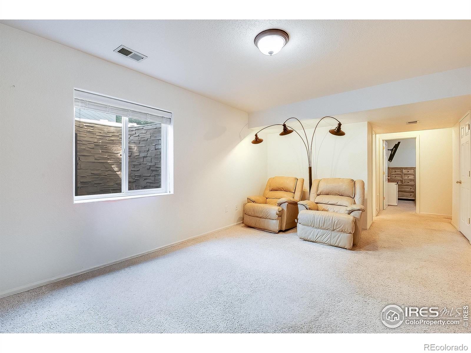 MLS Image #27 for 445  wrybill court,loveland, Colorado