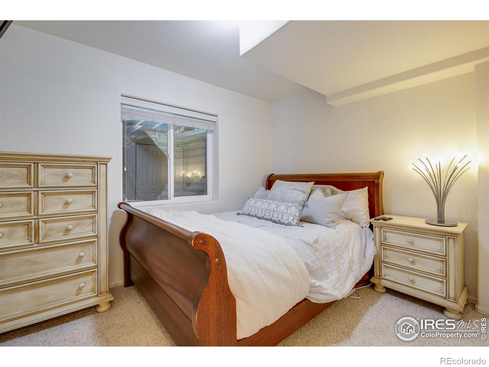 MLS Image #28 for 445  wrybill court,loveland, Colorado