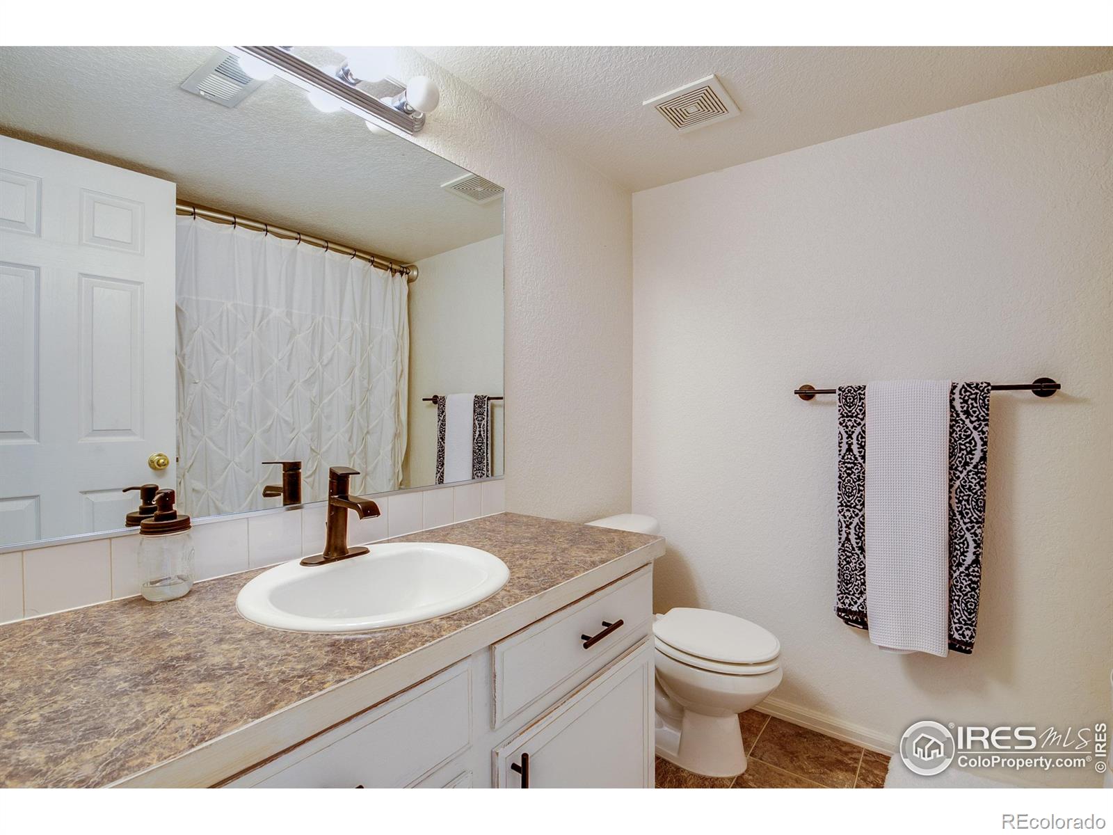 MLS Image #29 for 445  wrybill court,loveland, Colorado