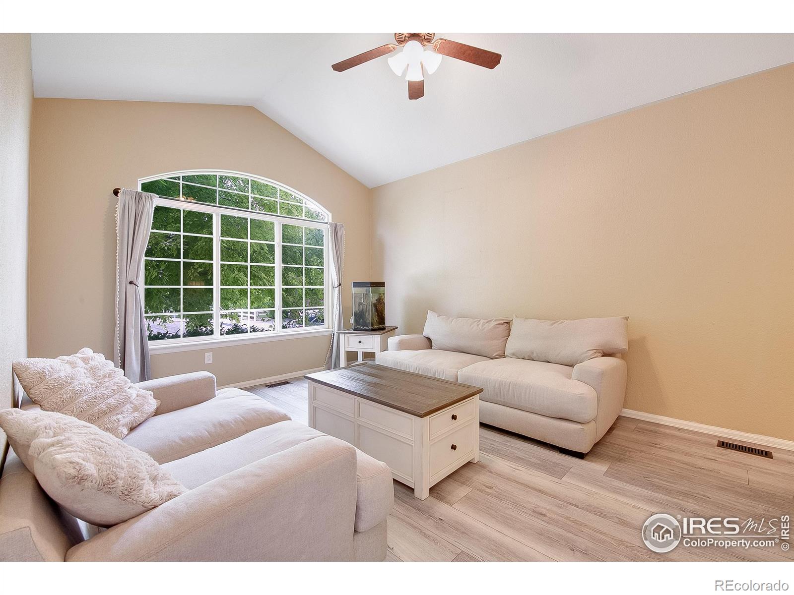 MLS Image #3 for 445  wrybill court,loveland, Colorado