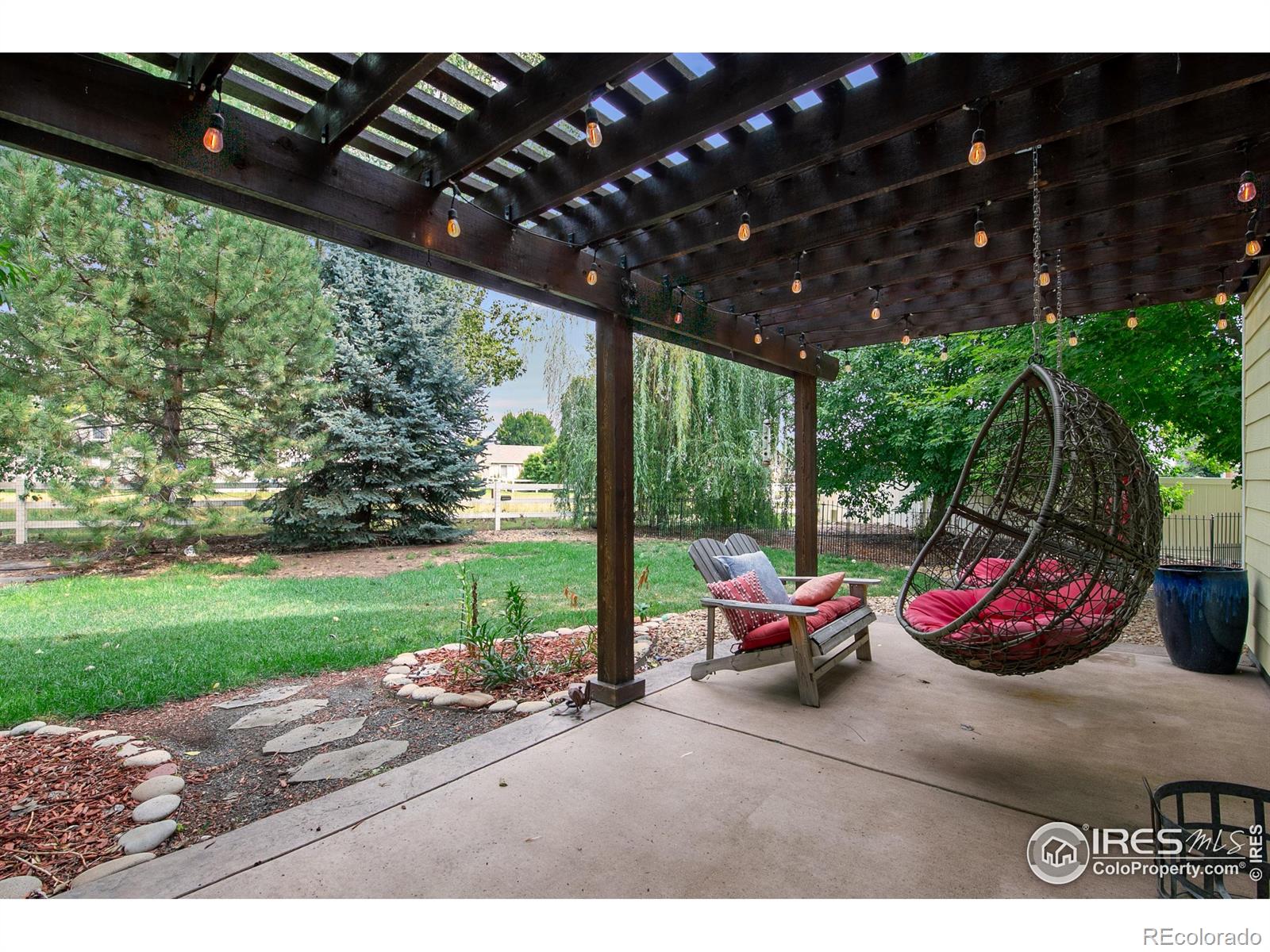 MLS Image #32 for 445  wrybill court,loveland, Colorado