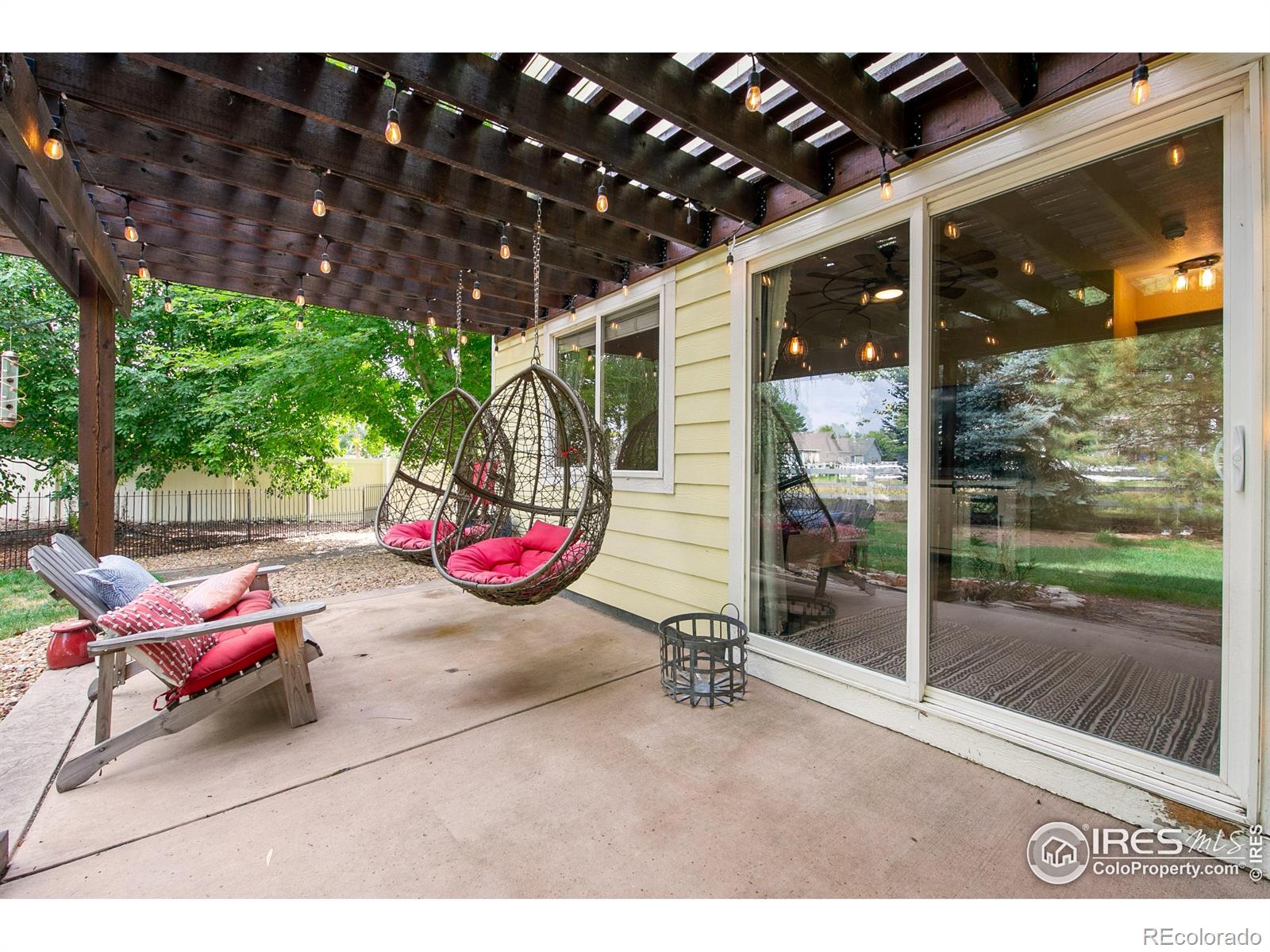MLS Image #33 for 445  wrybill court,loveland, Colorado