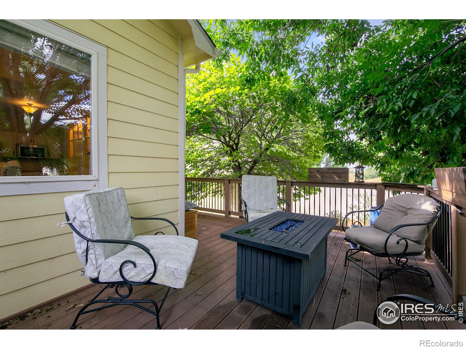MLS Image #34 for 445  wrybill court,loveland, Colorado