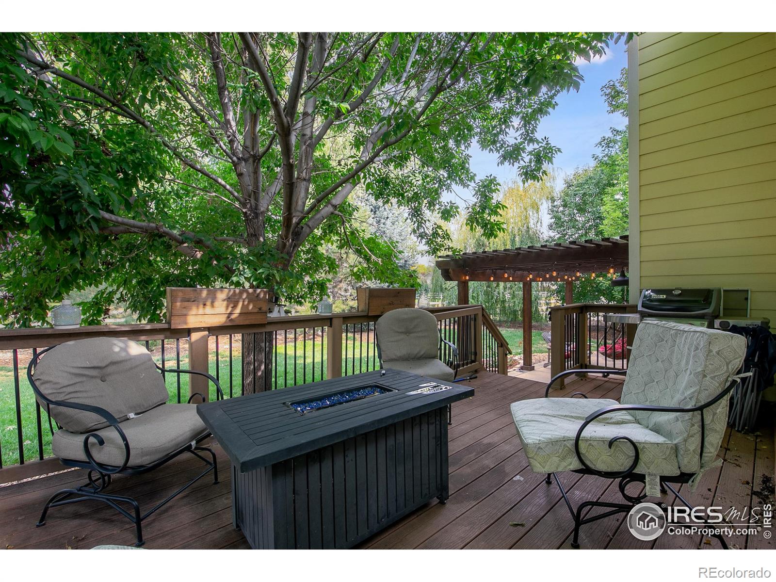 MLS Image #35 for 445  wrybill court,loveland, Colorado