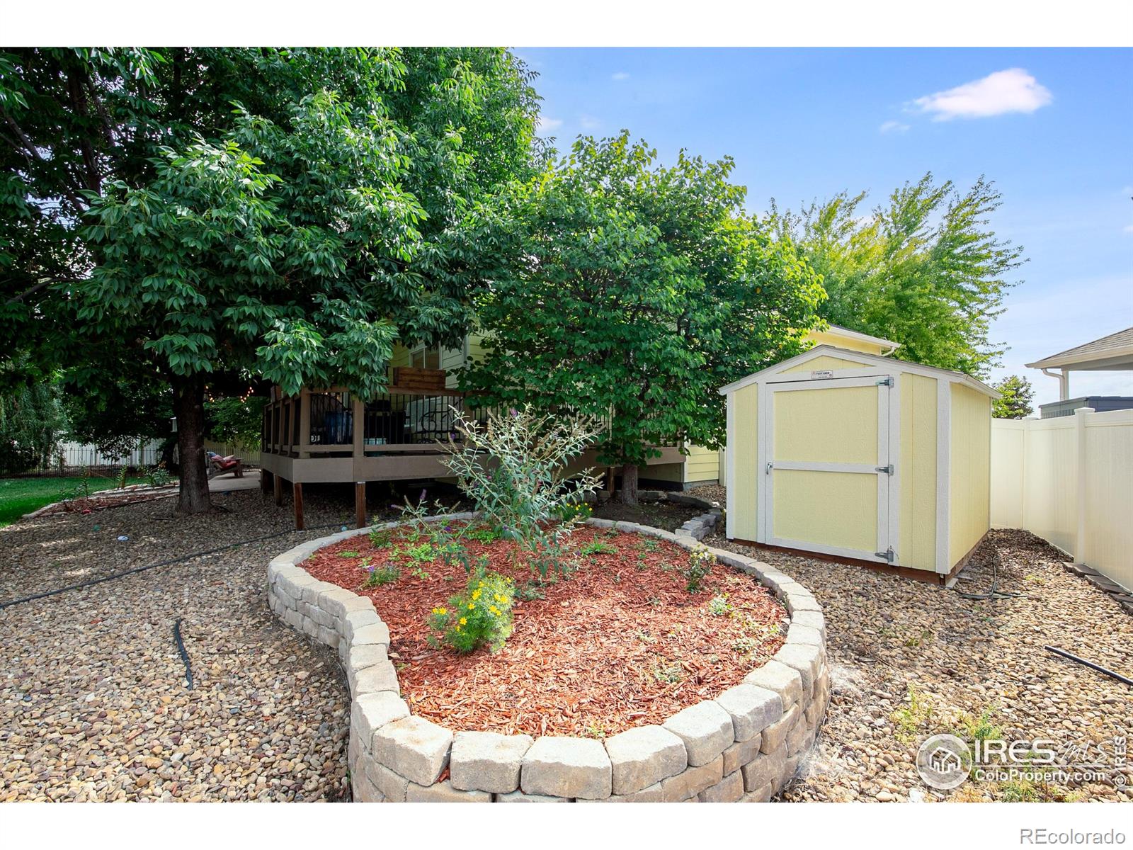 MLS Image #36 for 445  wrybill court,loveland, Colorado