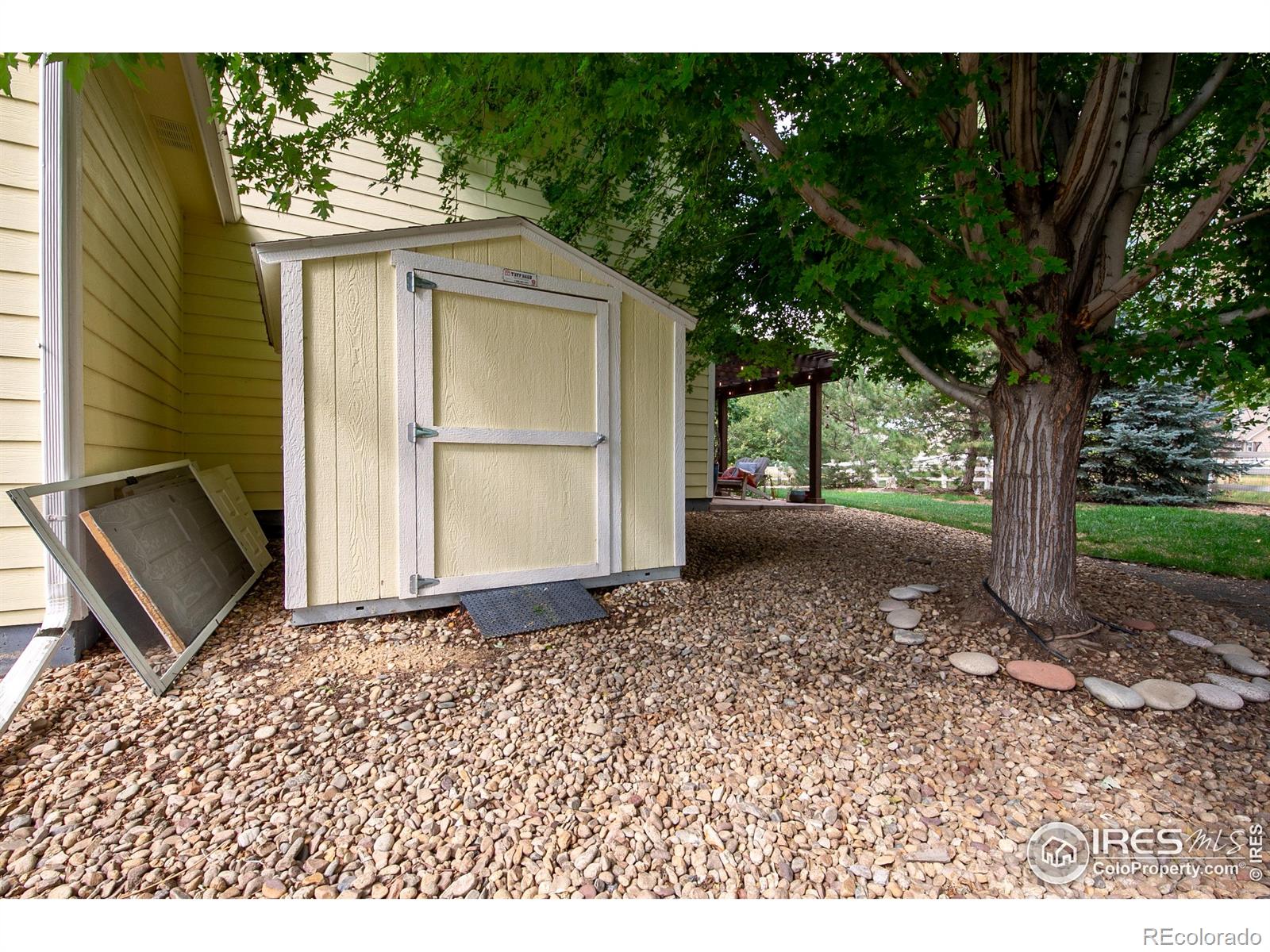 MLS Image #37 for 445  wrybill court,loveland, Colorado