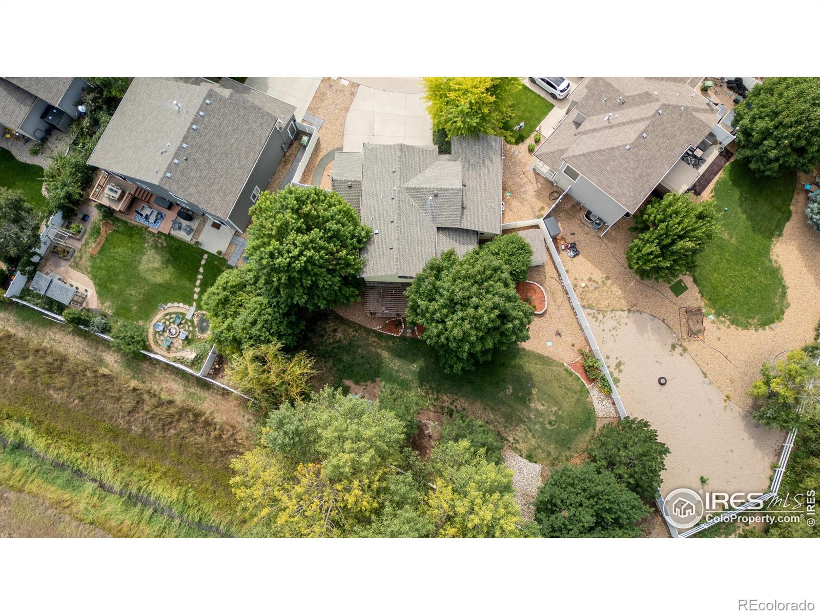 MLS Image #39 for 445  wrybill court,loveland, Colorado