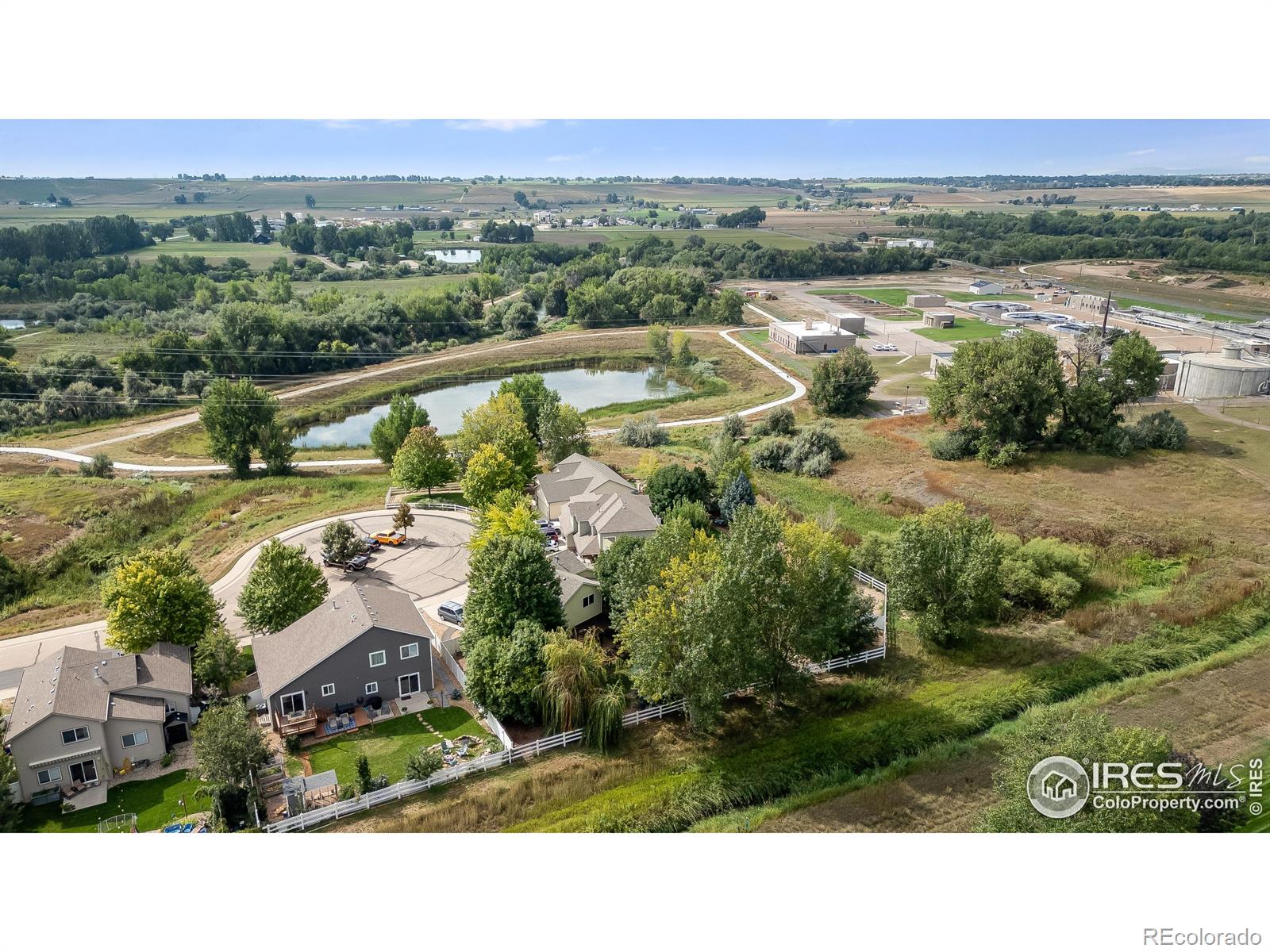 MLS Image #40 for 445  wrybill court,loveland, Colorado