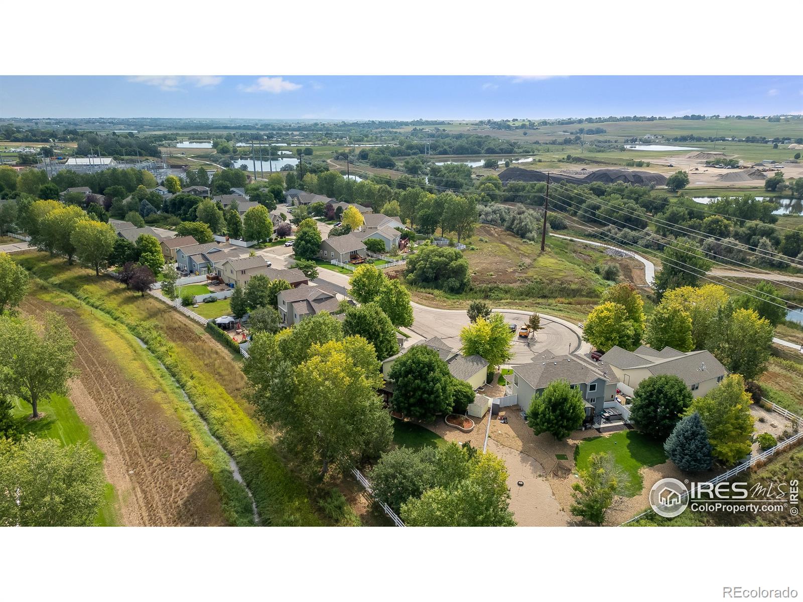 MLS Image #41 for 445  wrybill court,loveland, Colorado