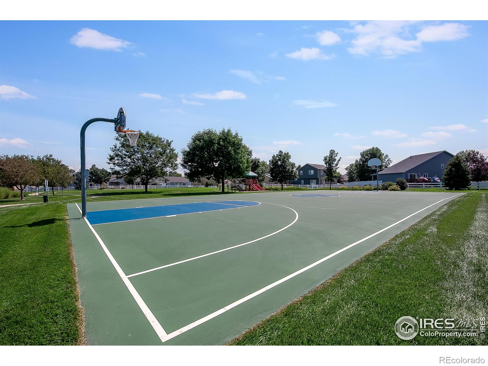 MLS Image #42 for 445  wrybill court,loveland, Colorado