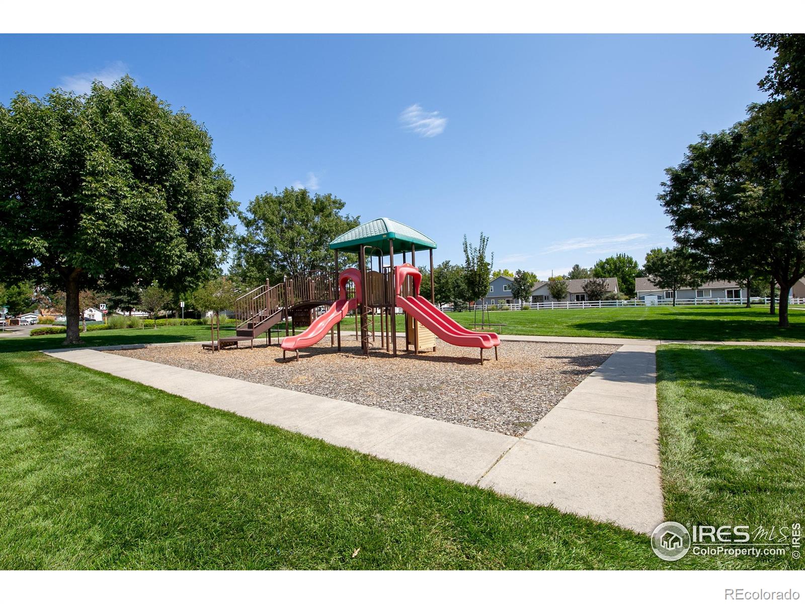 MLS Image #43 for 445  wrybill court,loveland, Colorado