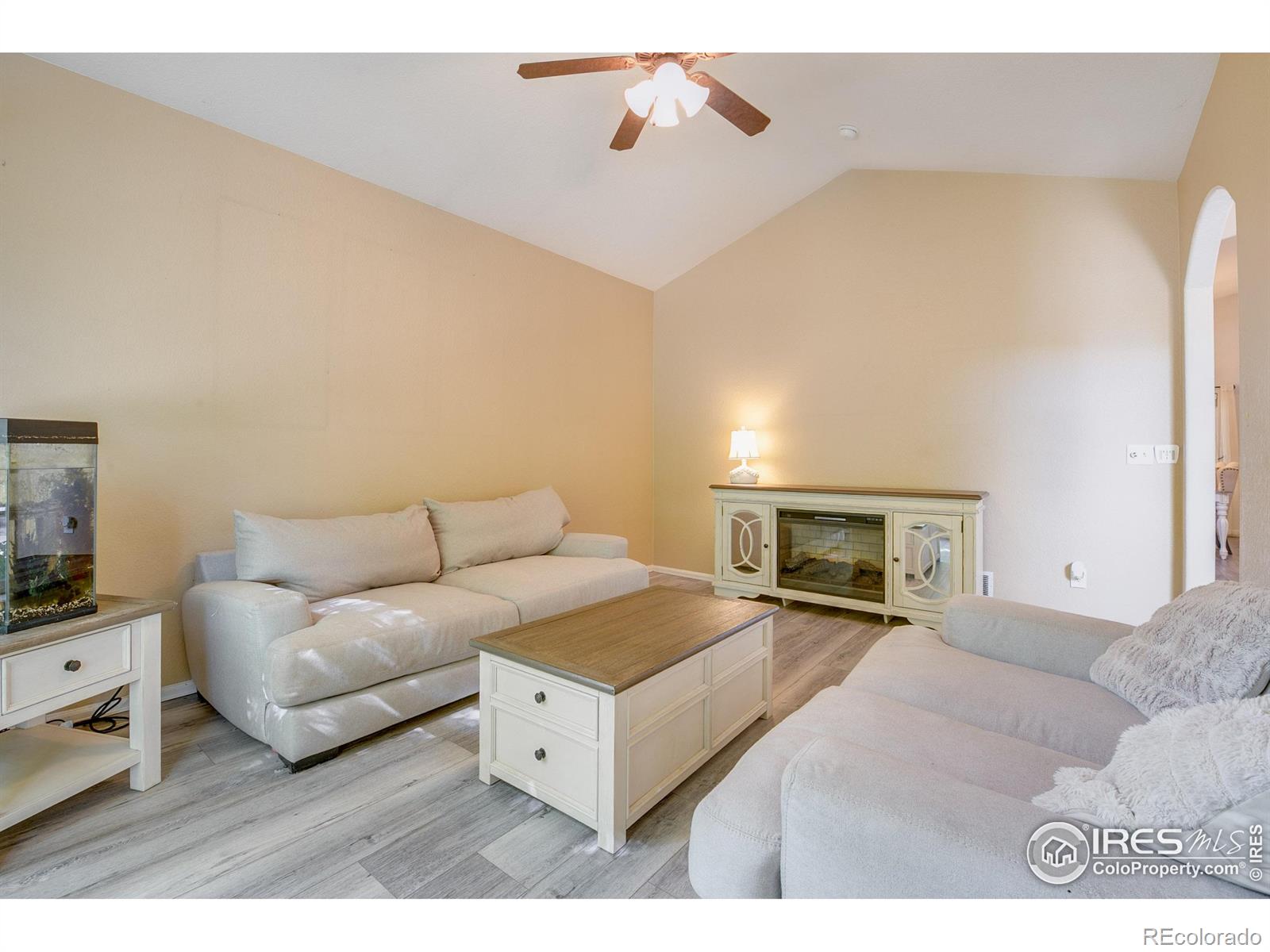 MLS Image #5 for 445  wrybill court,loveland, Colorado
