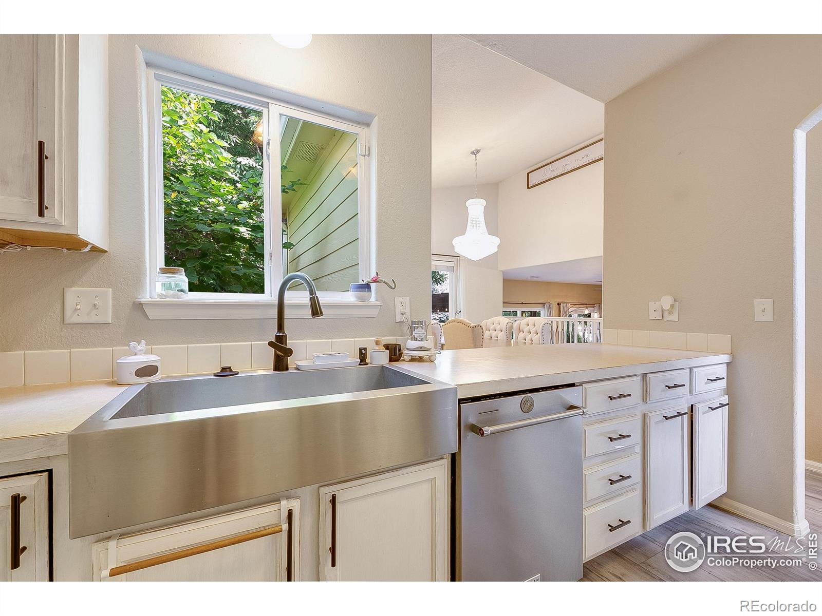 MLS Image #6 for 445  wrybill court,loveland, Colorado