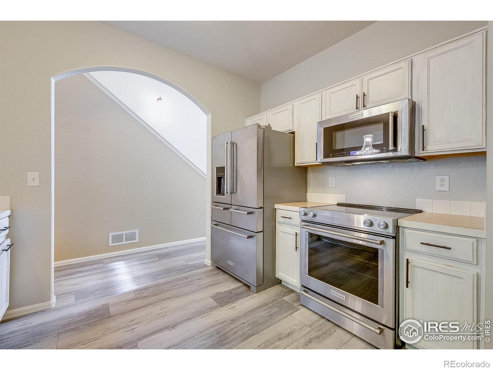 MLS Image #7 for 445  wrybill court,loveland, Colorado