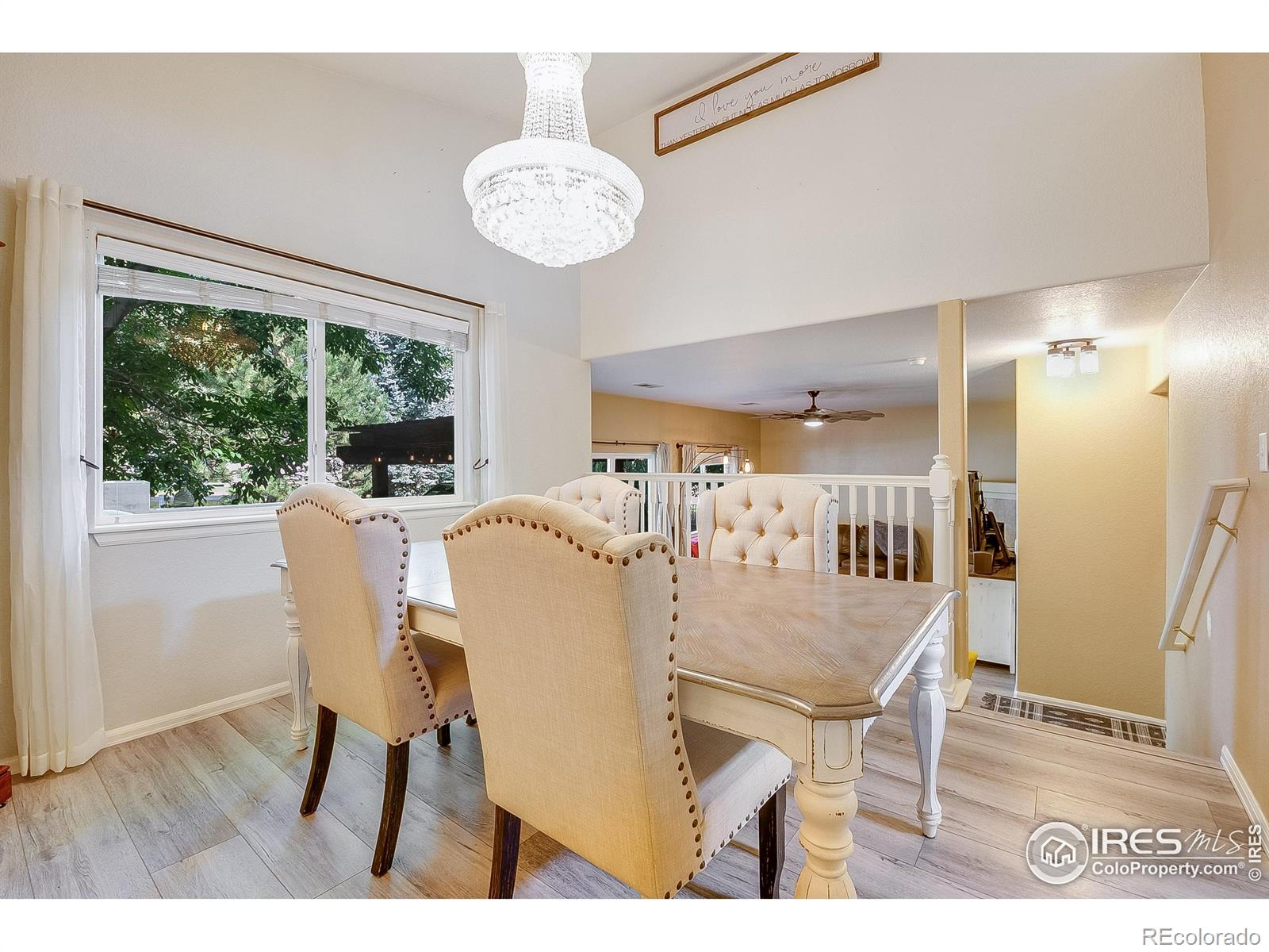 MLS Image #9 for 445  wrybill court,loveland, Colorado