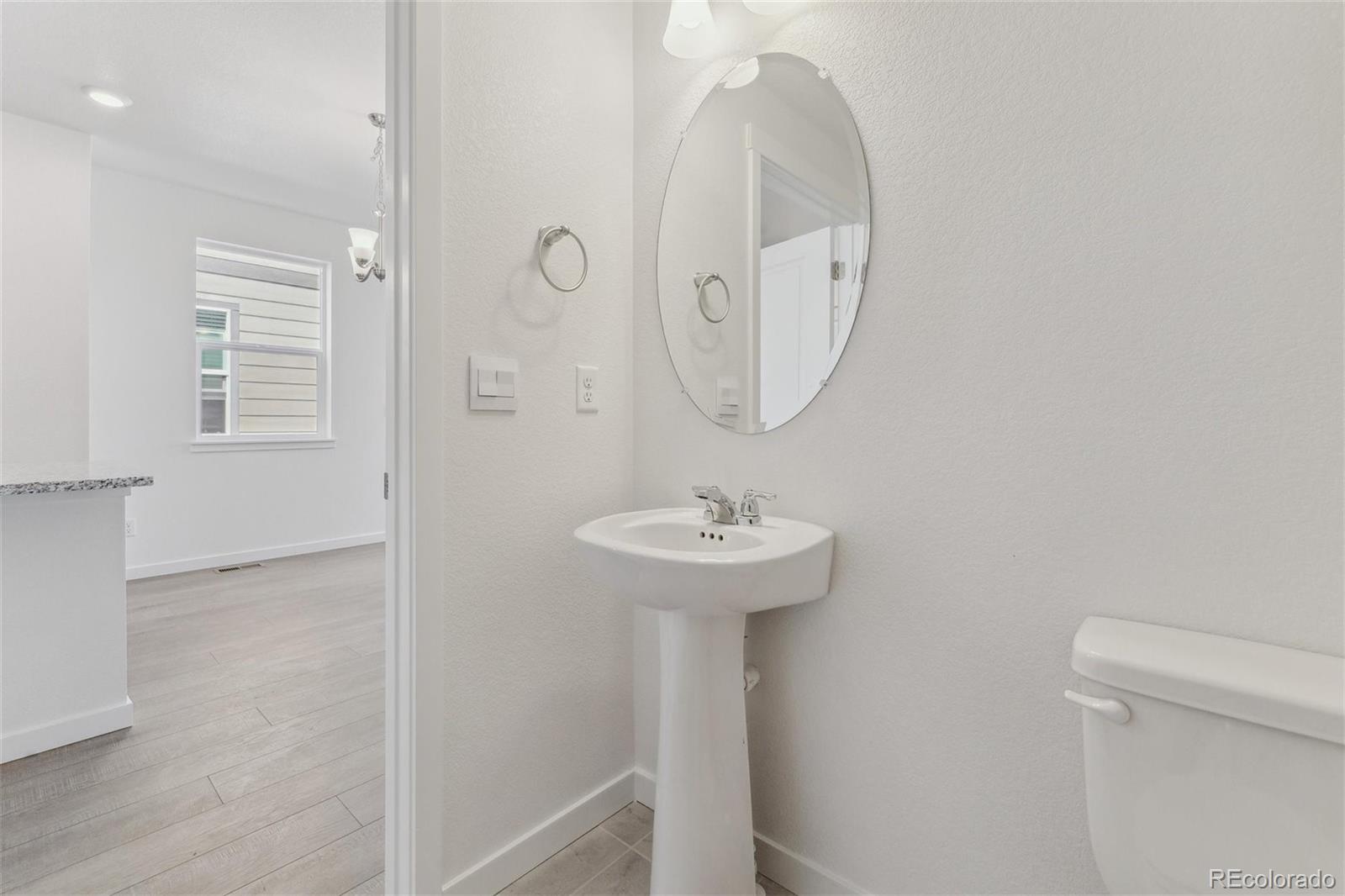 MLS Image #12 for 18762 e 99th avenue ,commerce city, Colorado