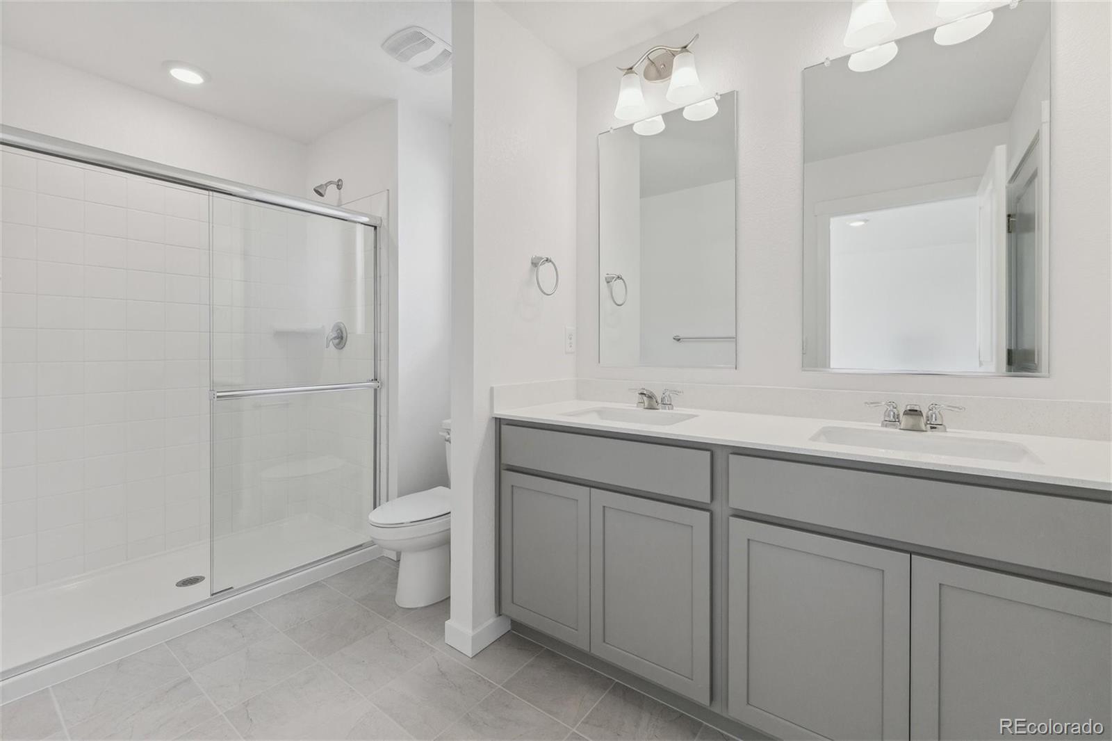 MLS Image #14 for 18762 e 99th avenue ,commerce city, Colorado