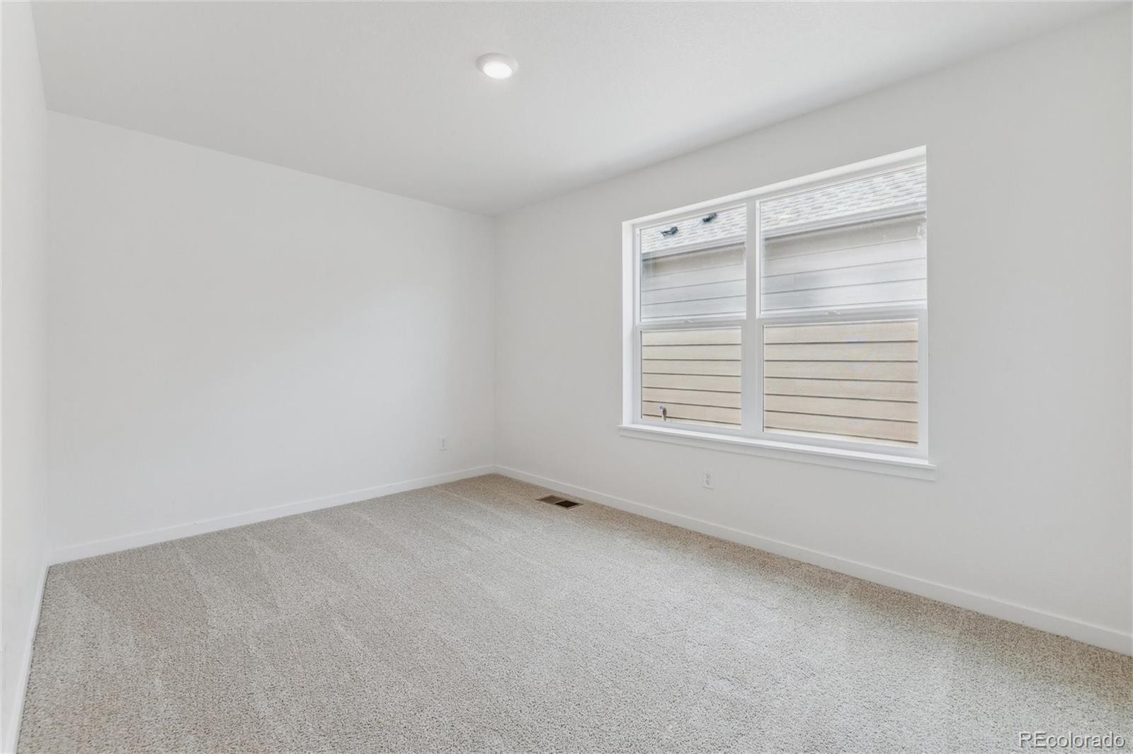 MLS Image #16 for 18762 e 99th avenue ,commerce city, Colorado