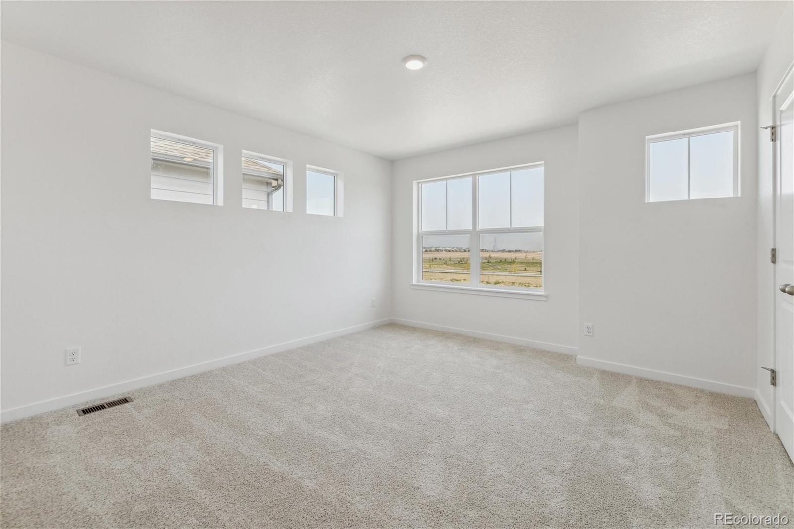 MLS Image #18 for 18762 e 99th avenue ,commerce city, Colorado